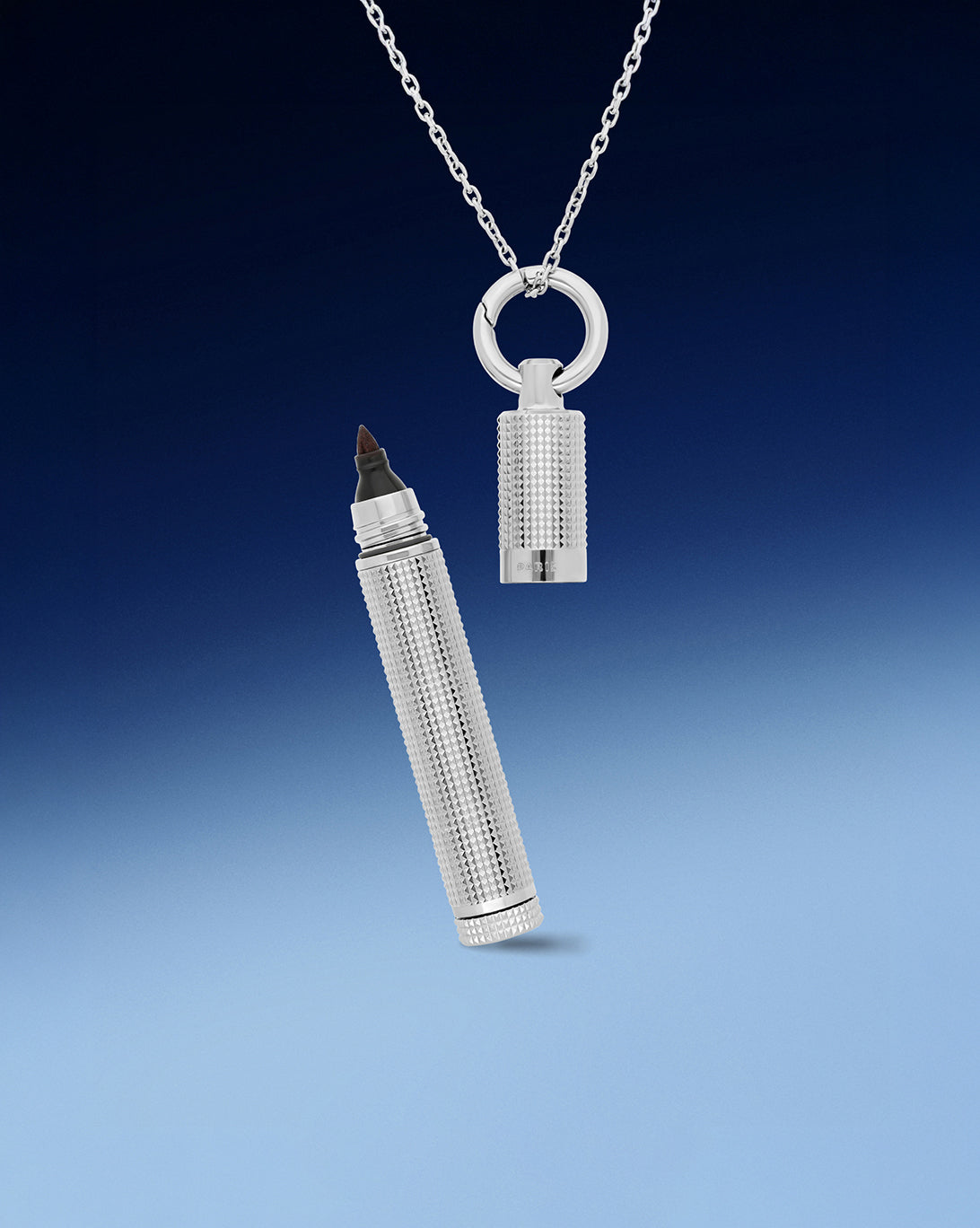Marker-Necklace.jpg?v=1773734299