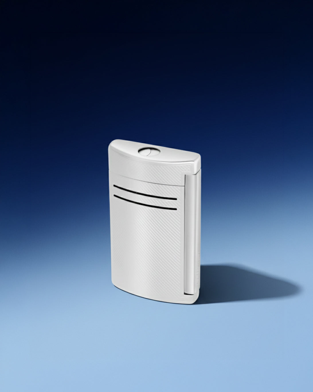 マキシジェット | S.T. Dupont Official / エス・テー・デュポン 公式