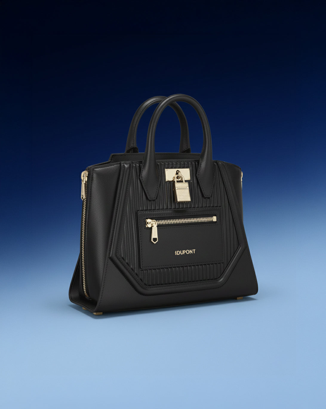 リヴィエラ – S.T. DUPONT JAPON