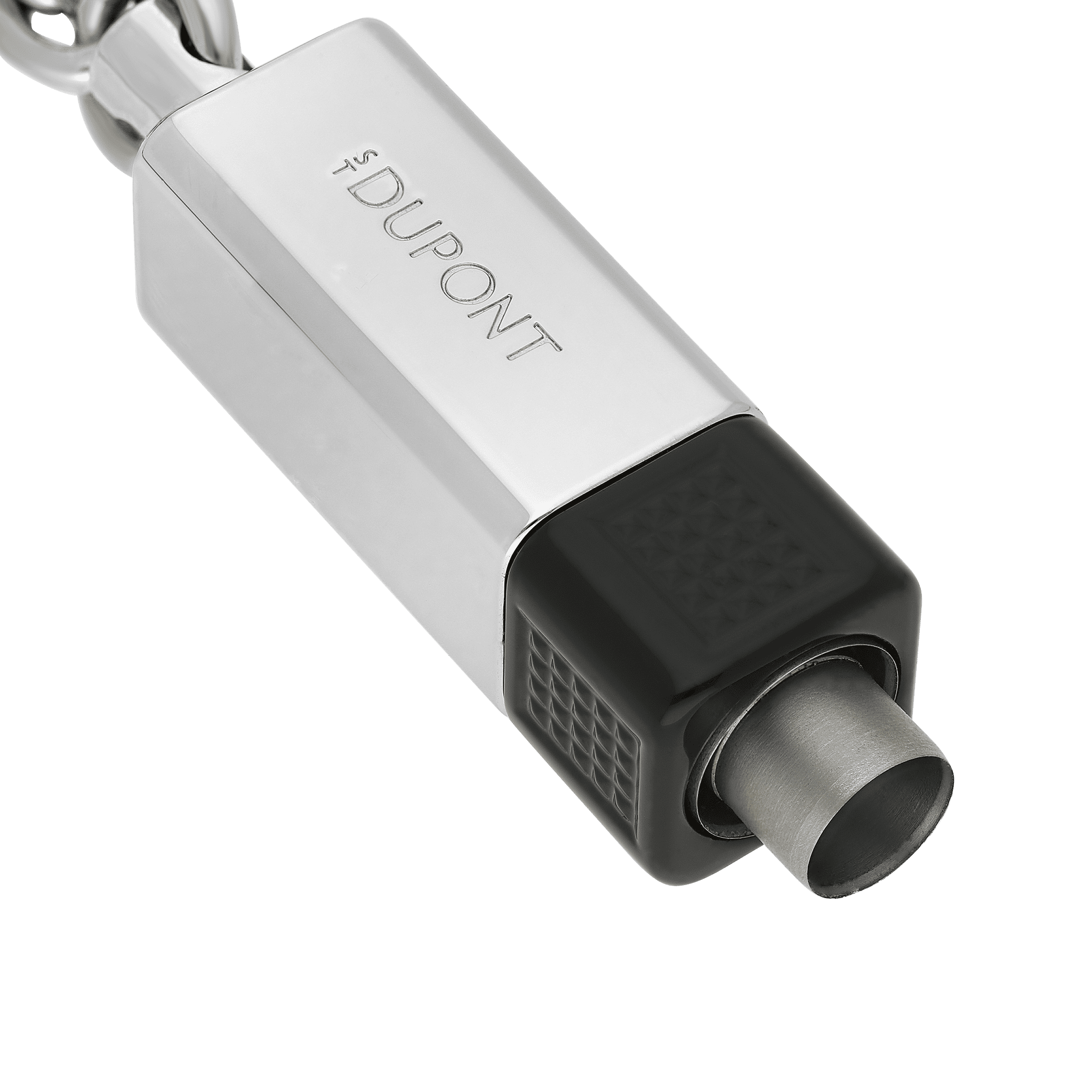 ダブルシガーパンチ