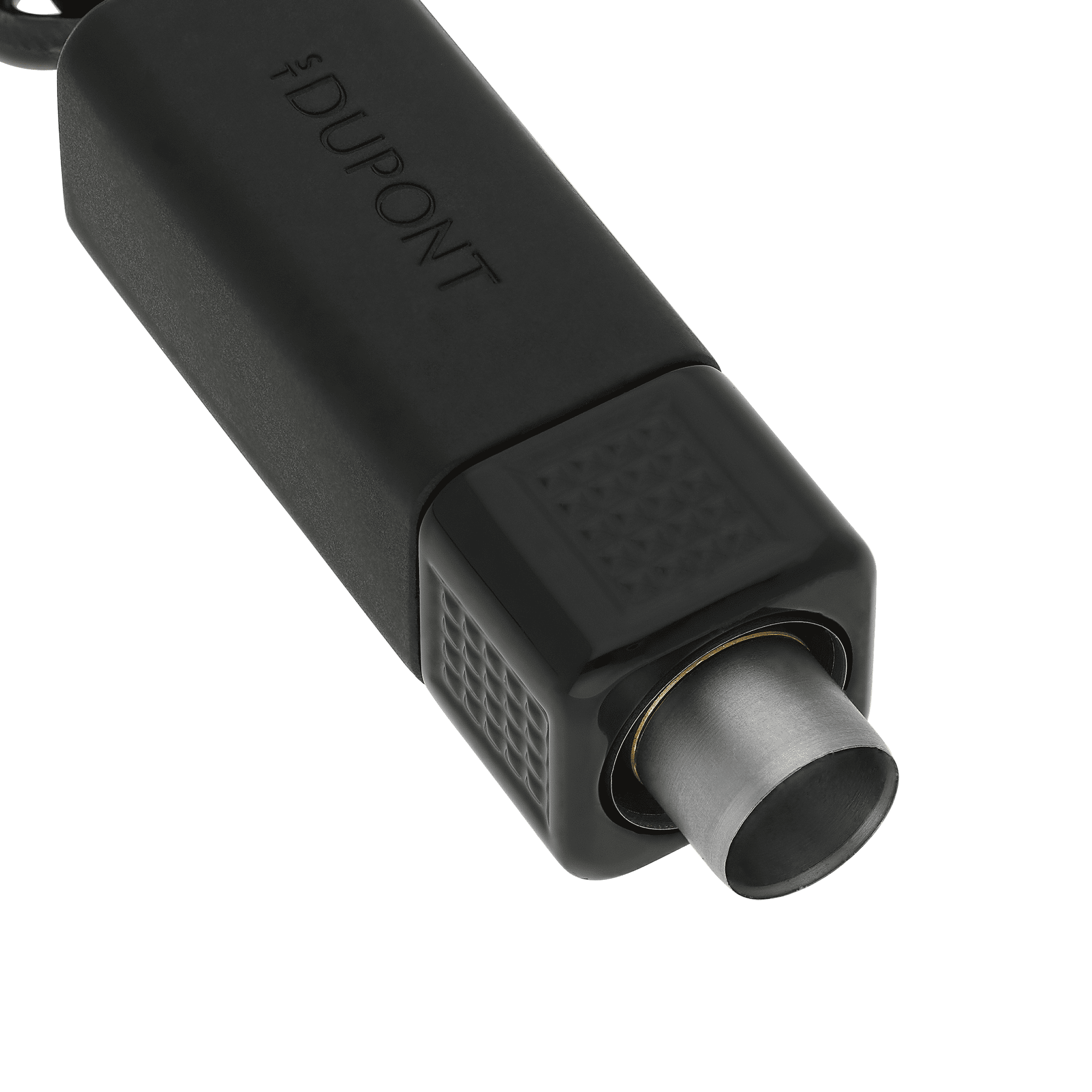 ダブルシガーパンチ