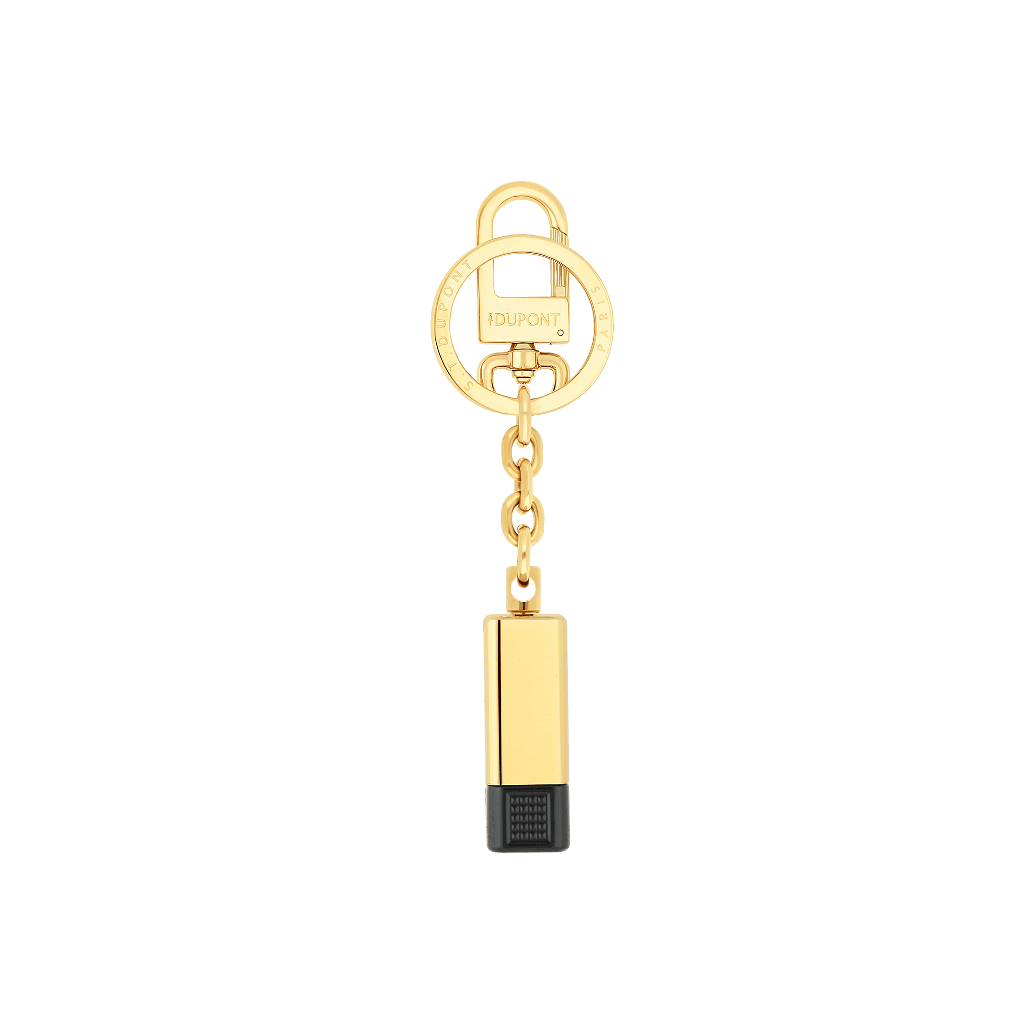 ダブルシガーパンチ