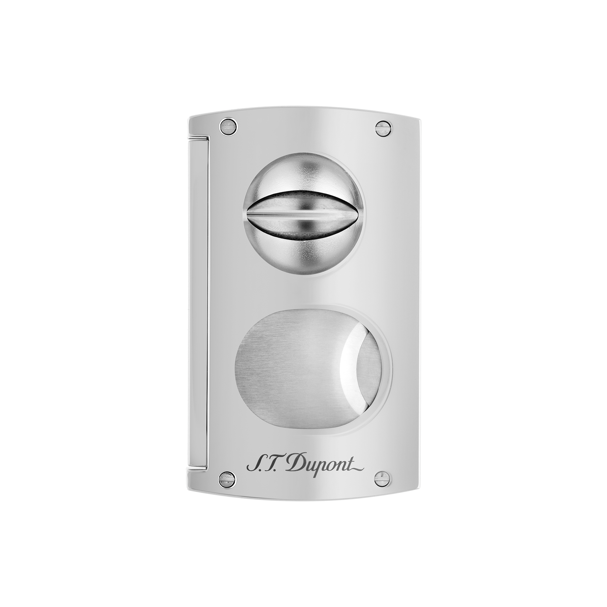 ダブルブレード