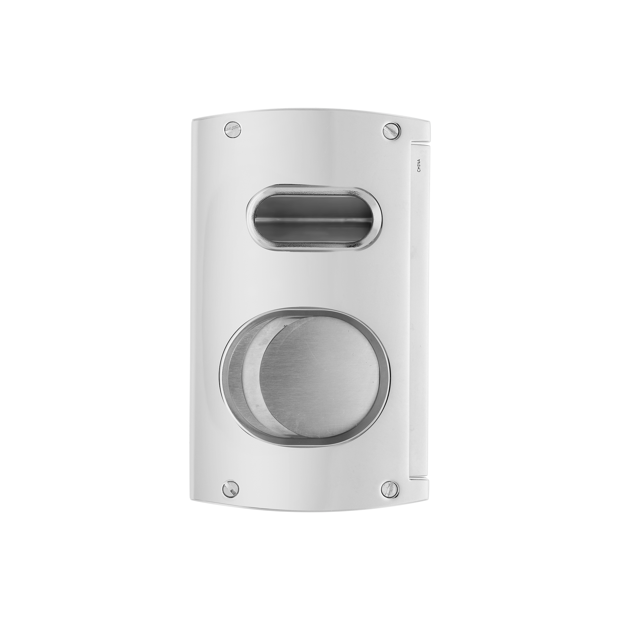 ダブルブレード