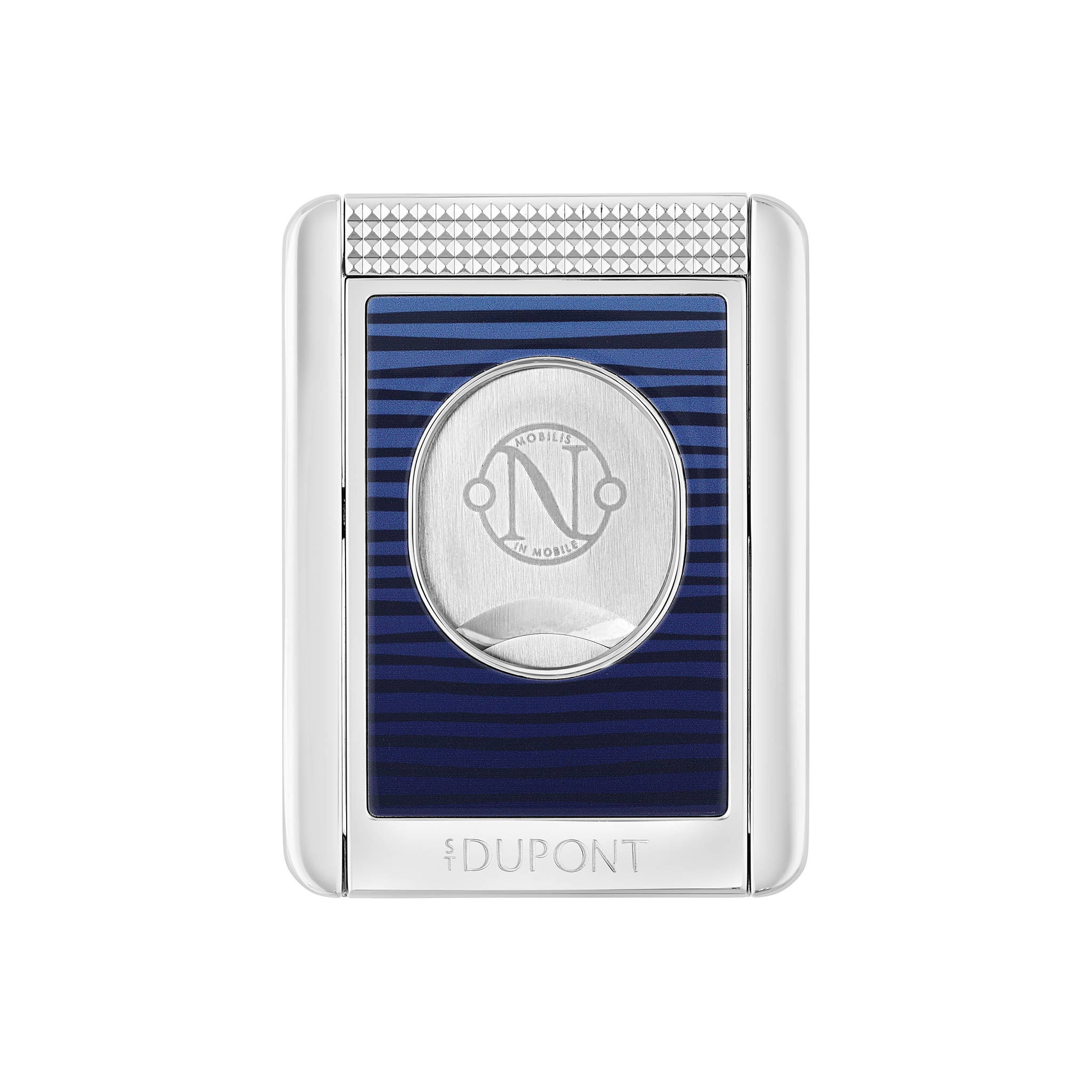 シガースタンド