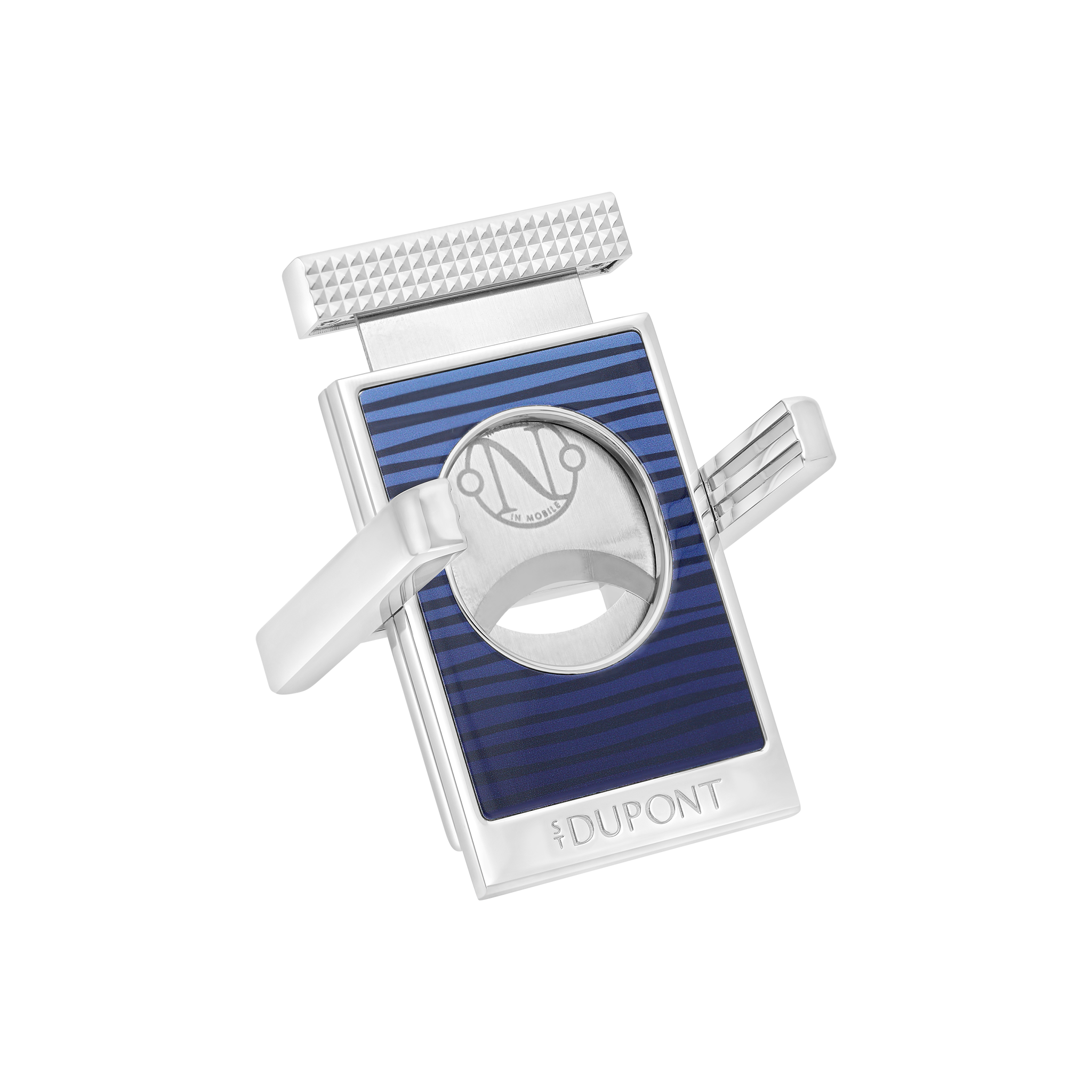 シガースタンド