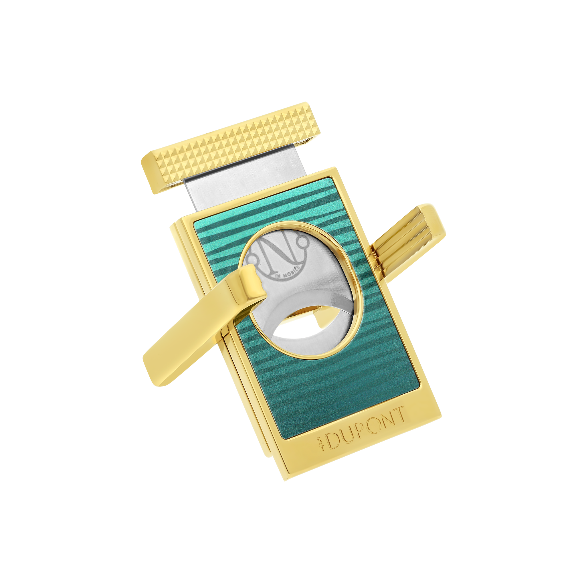 シガースタンド