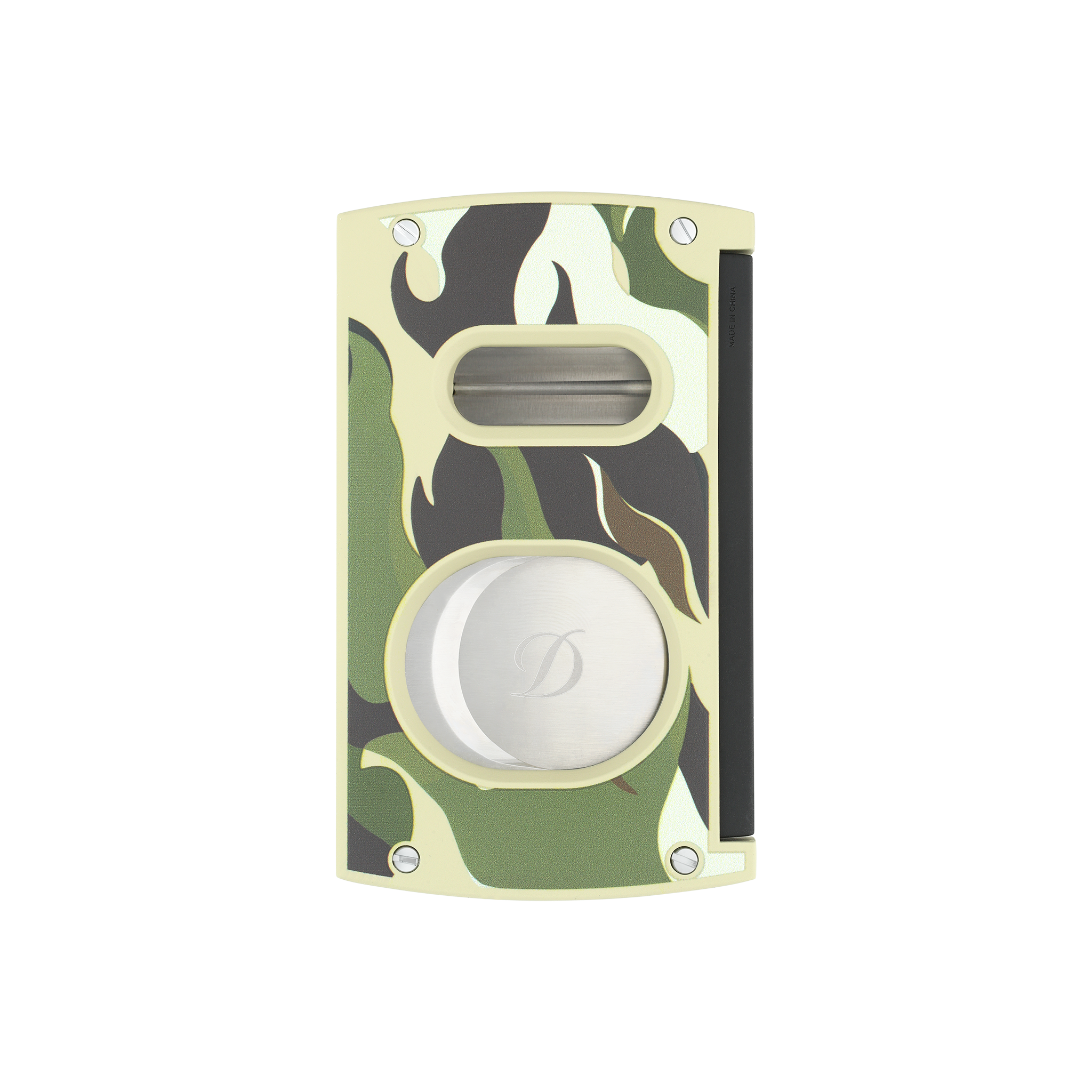 ダブルブレード