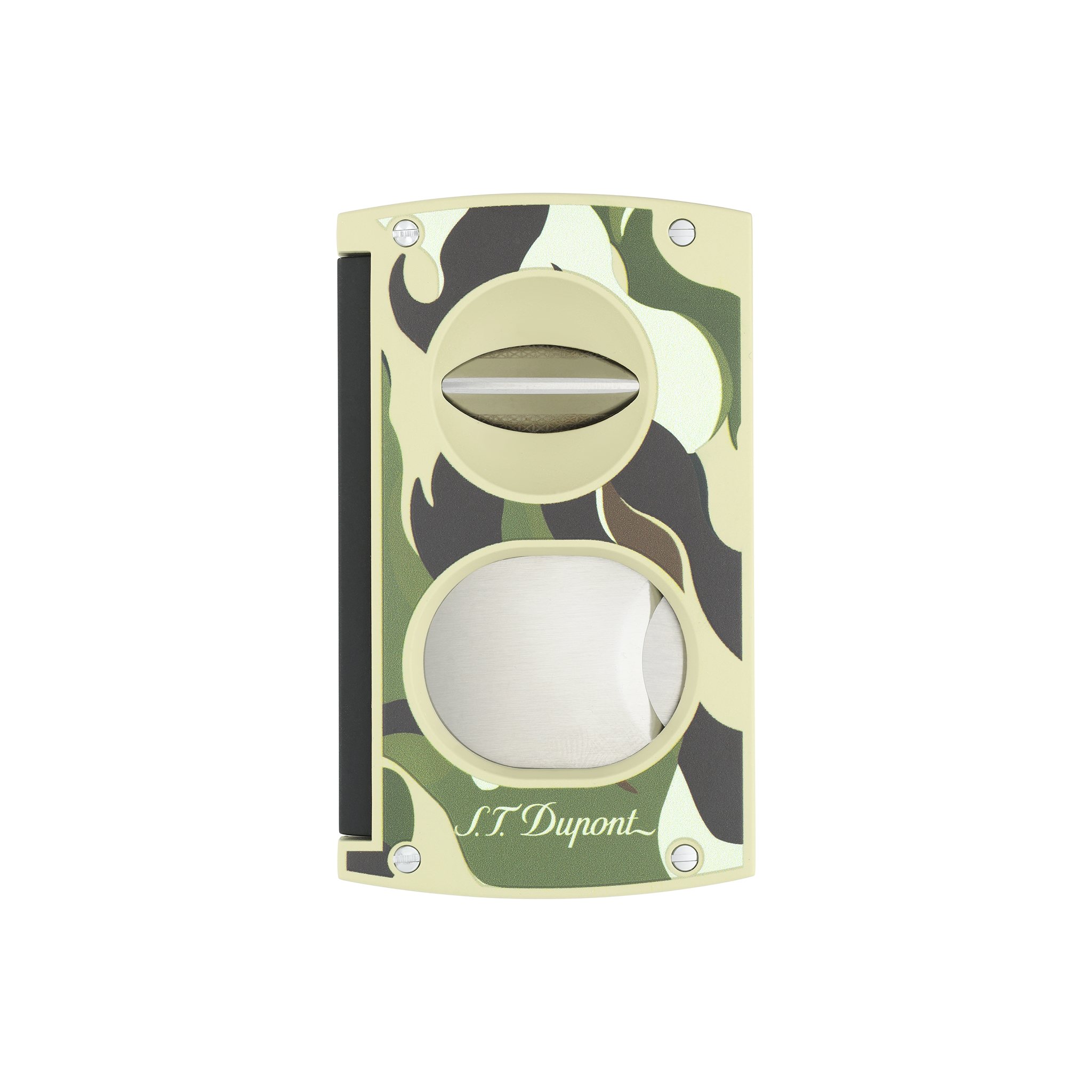 ダブルブレード