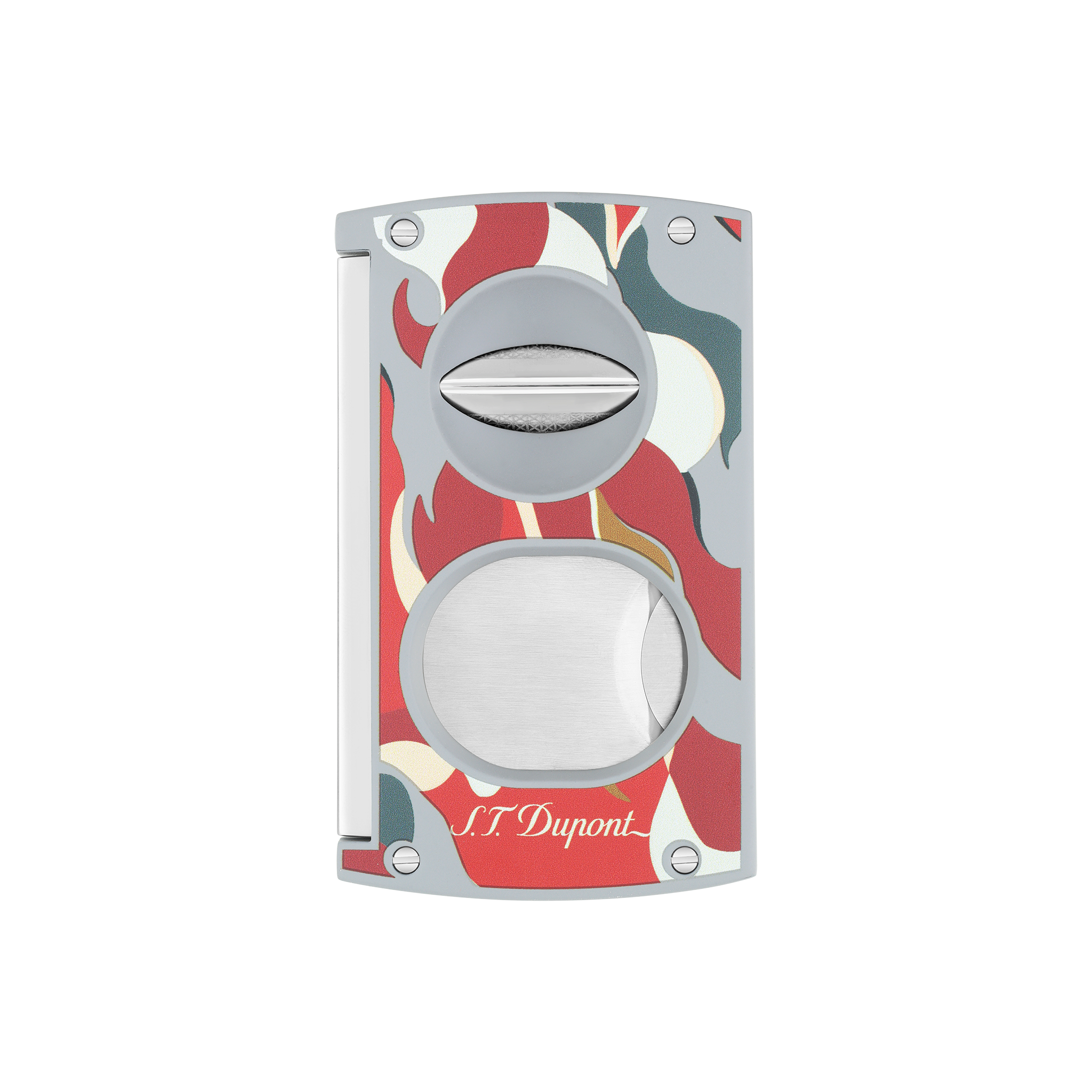 ダブルブレード