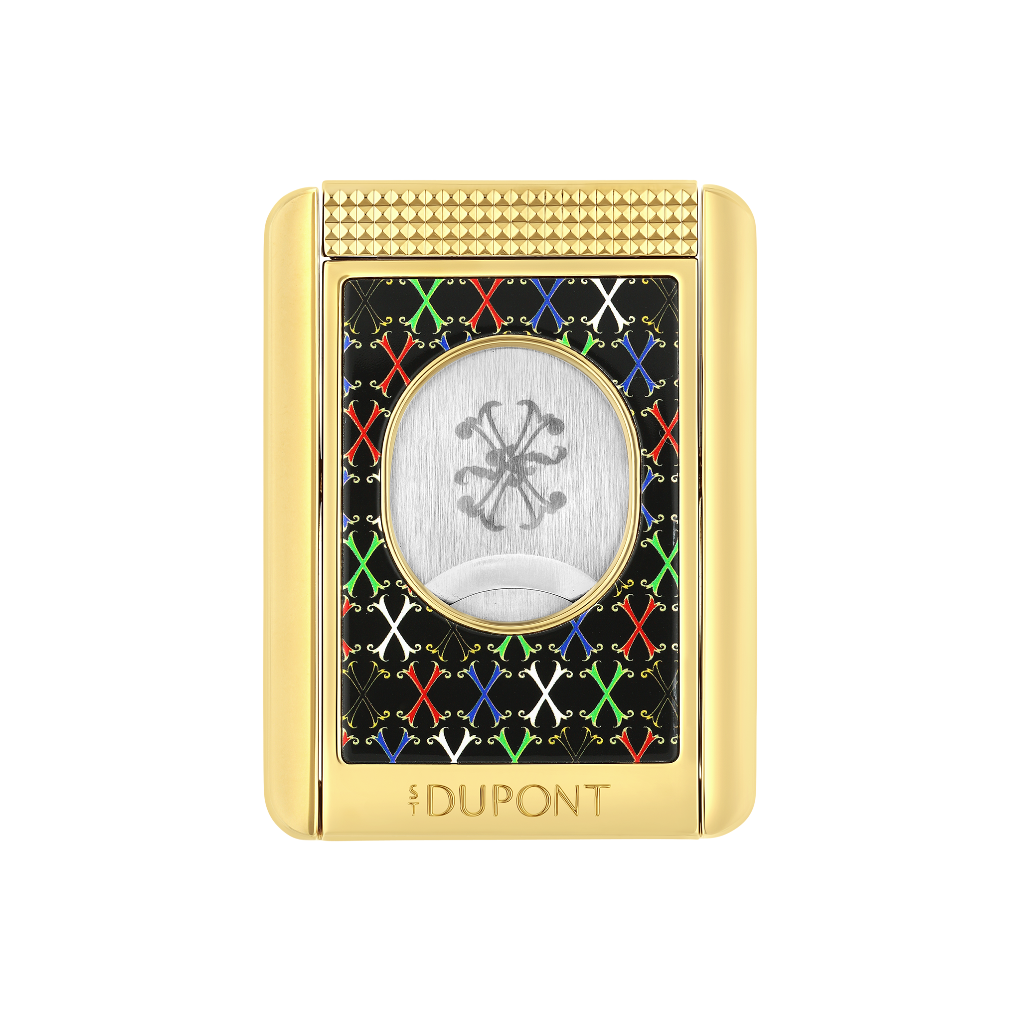 シガースタンド