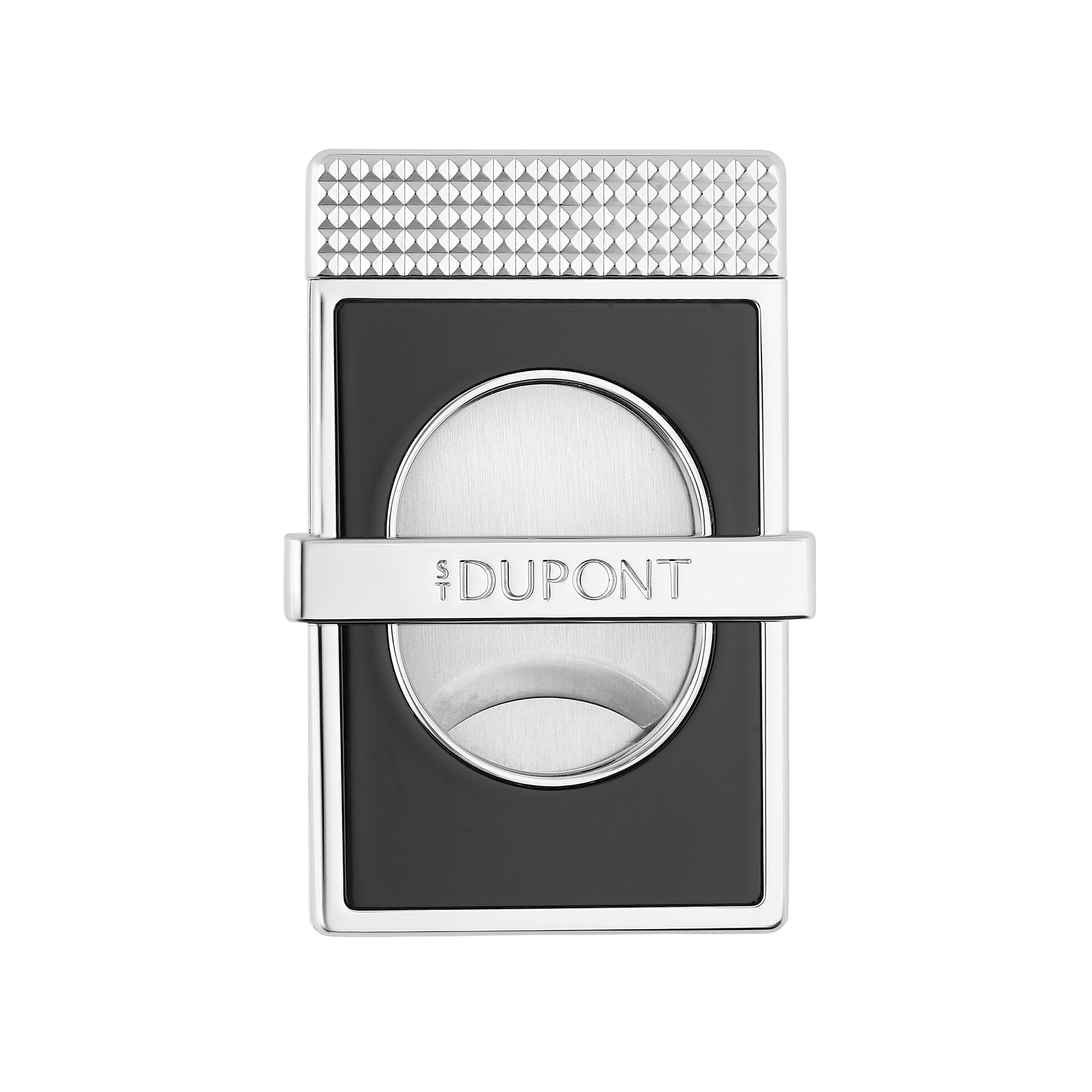 スリムシガーカッター