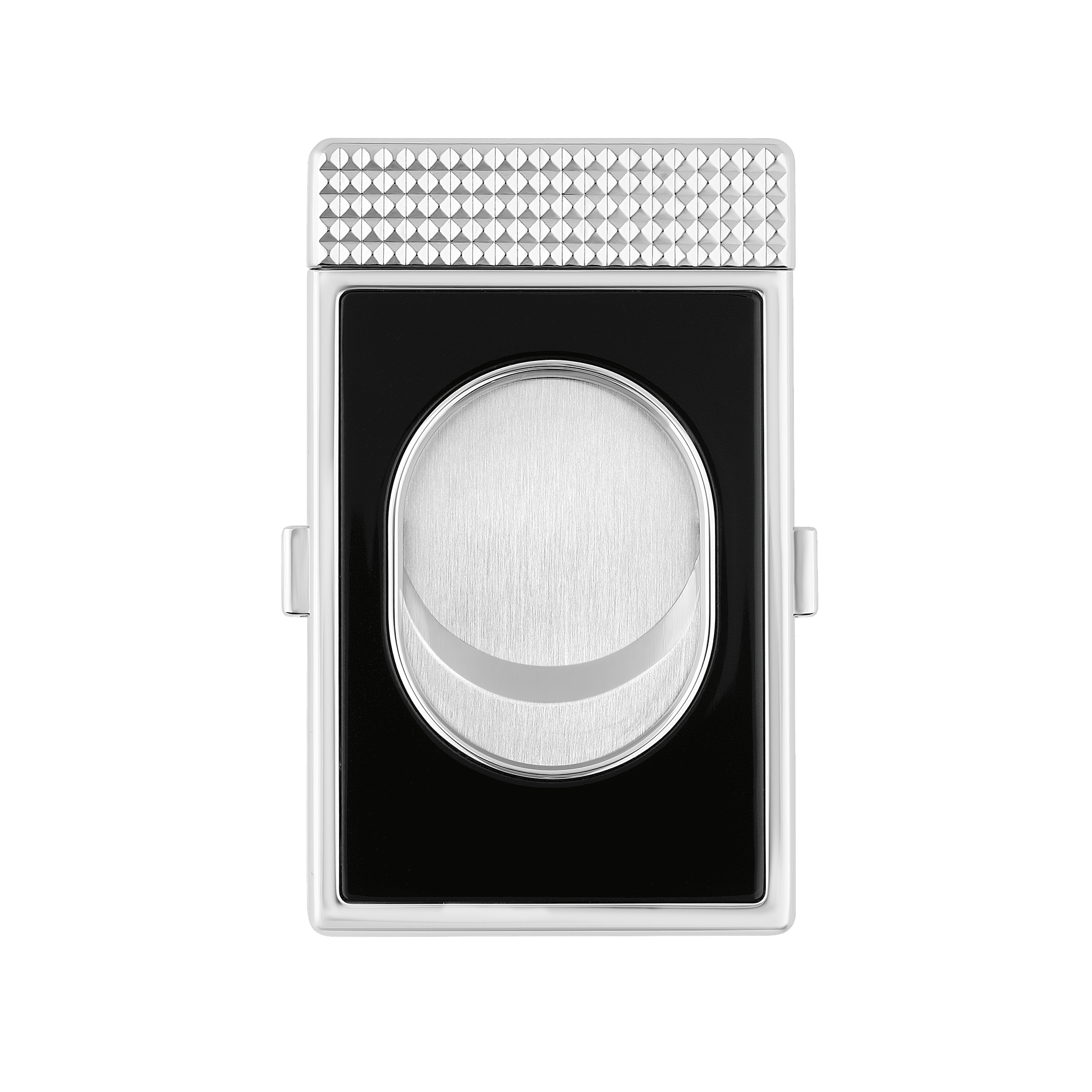 スリムシガーカッター