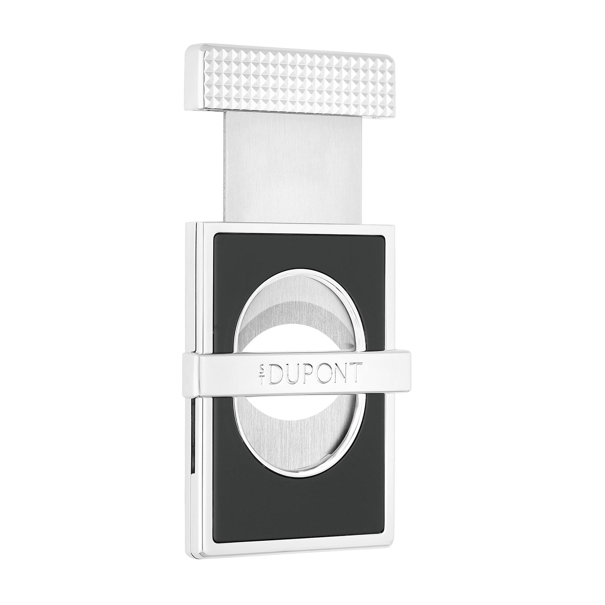 スリムシガーカッター