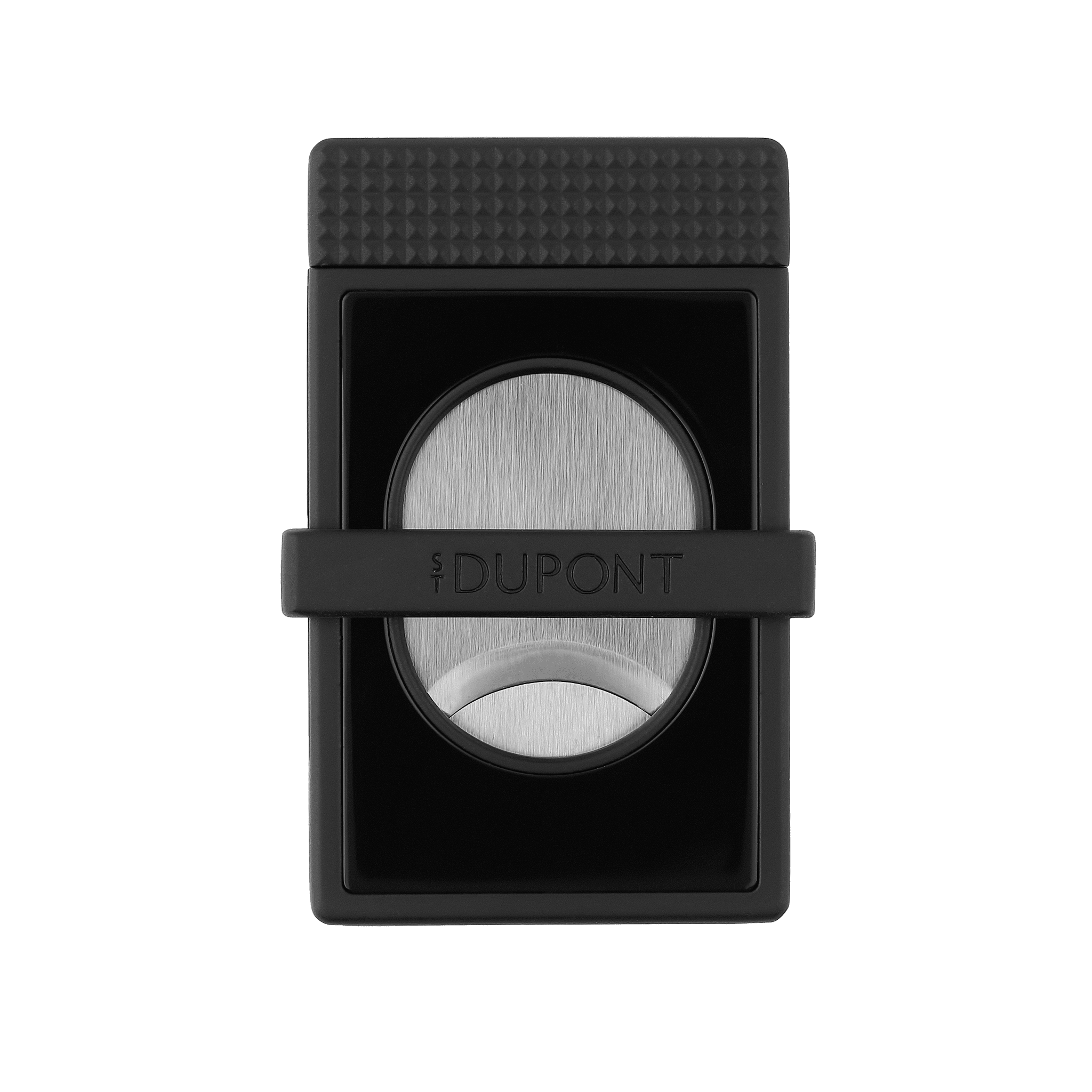 スリムシガーカッター