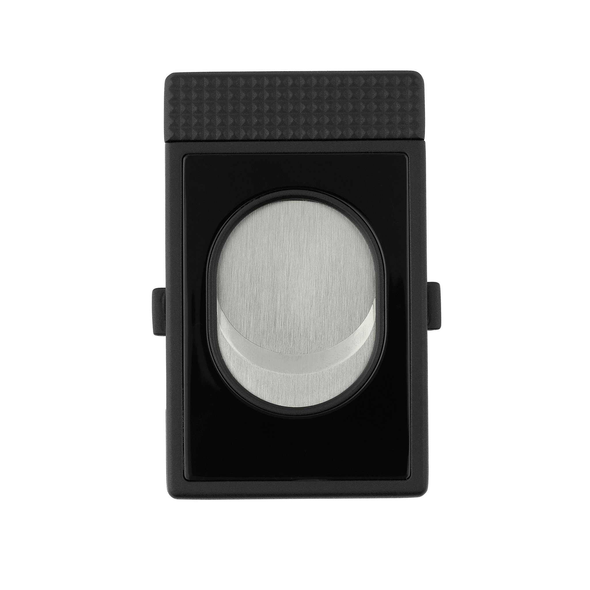 スリムシガーカッター