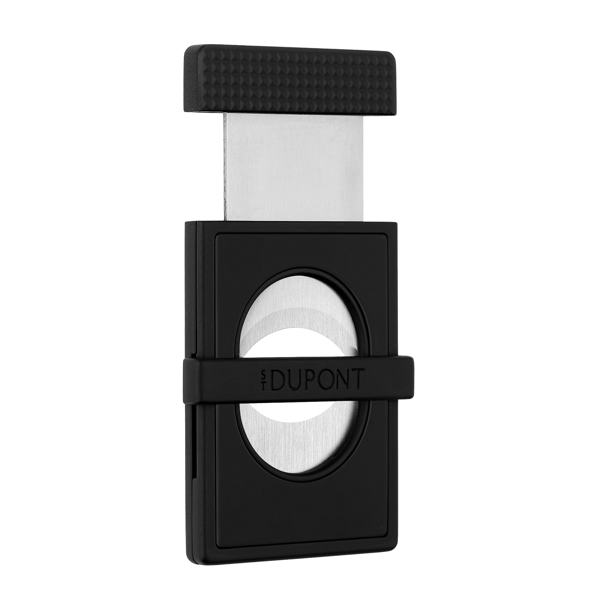 スリムシガーカッター