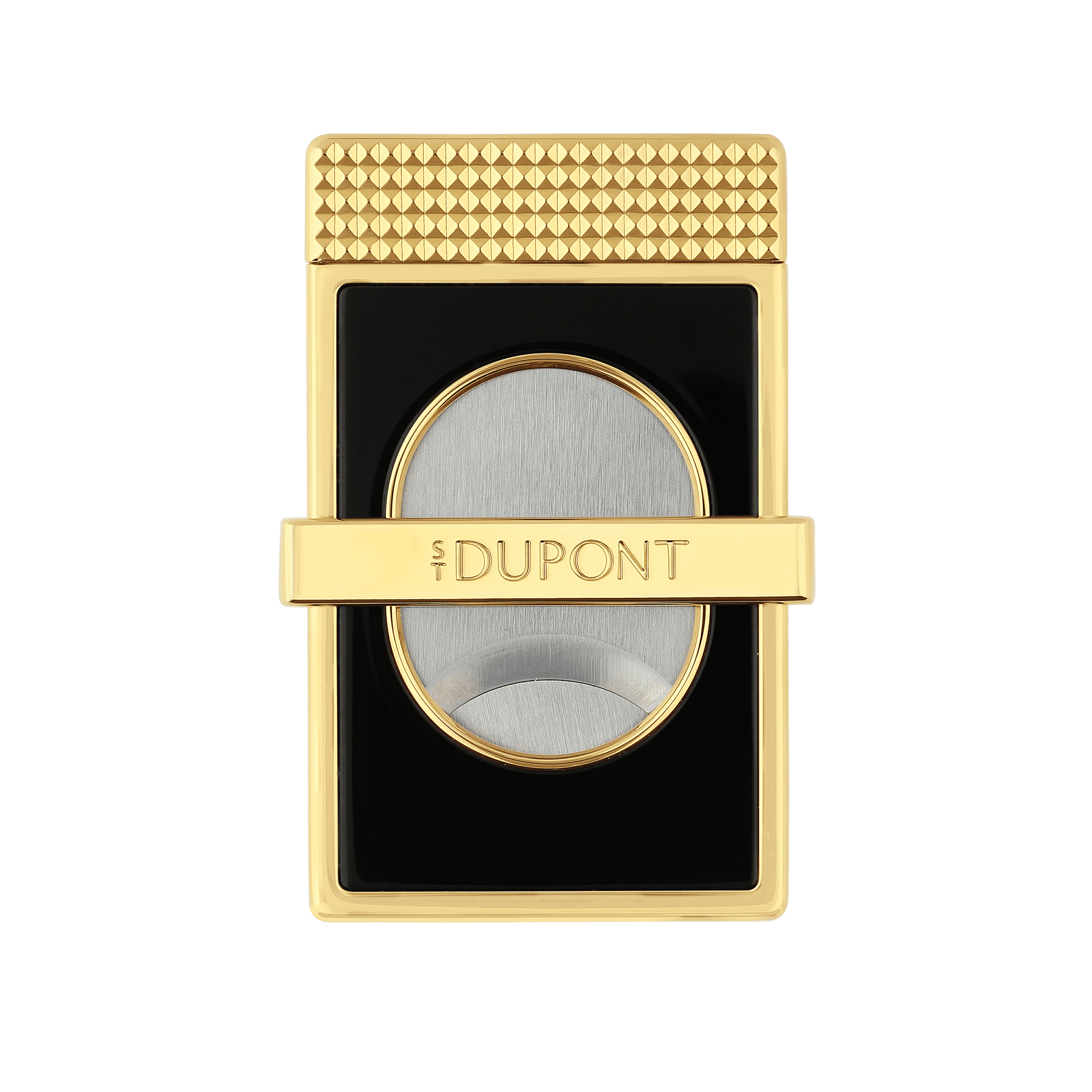 スリムシガーカッター