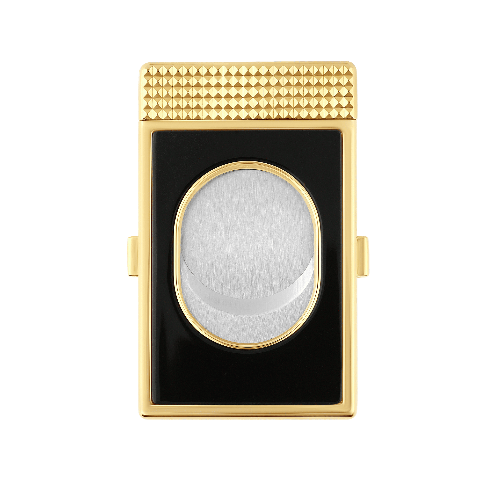 スリムシガーカッター