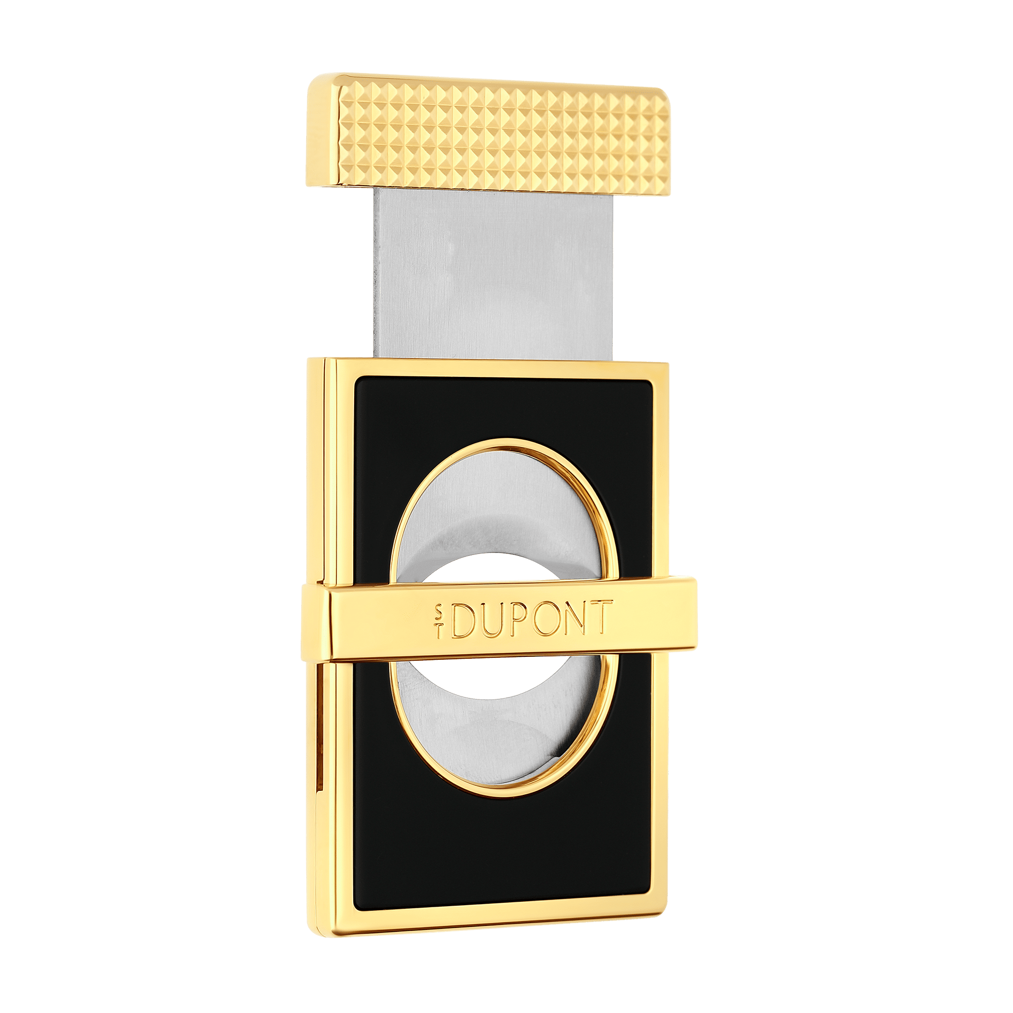 スリムシガーカッター