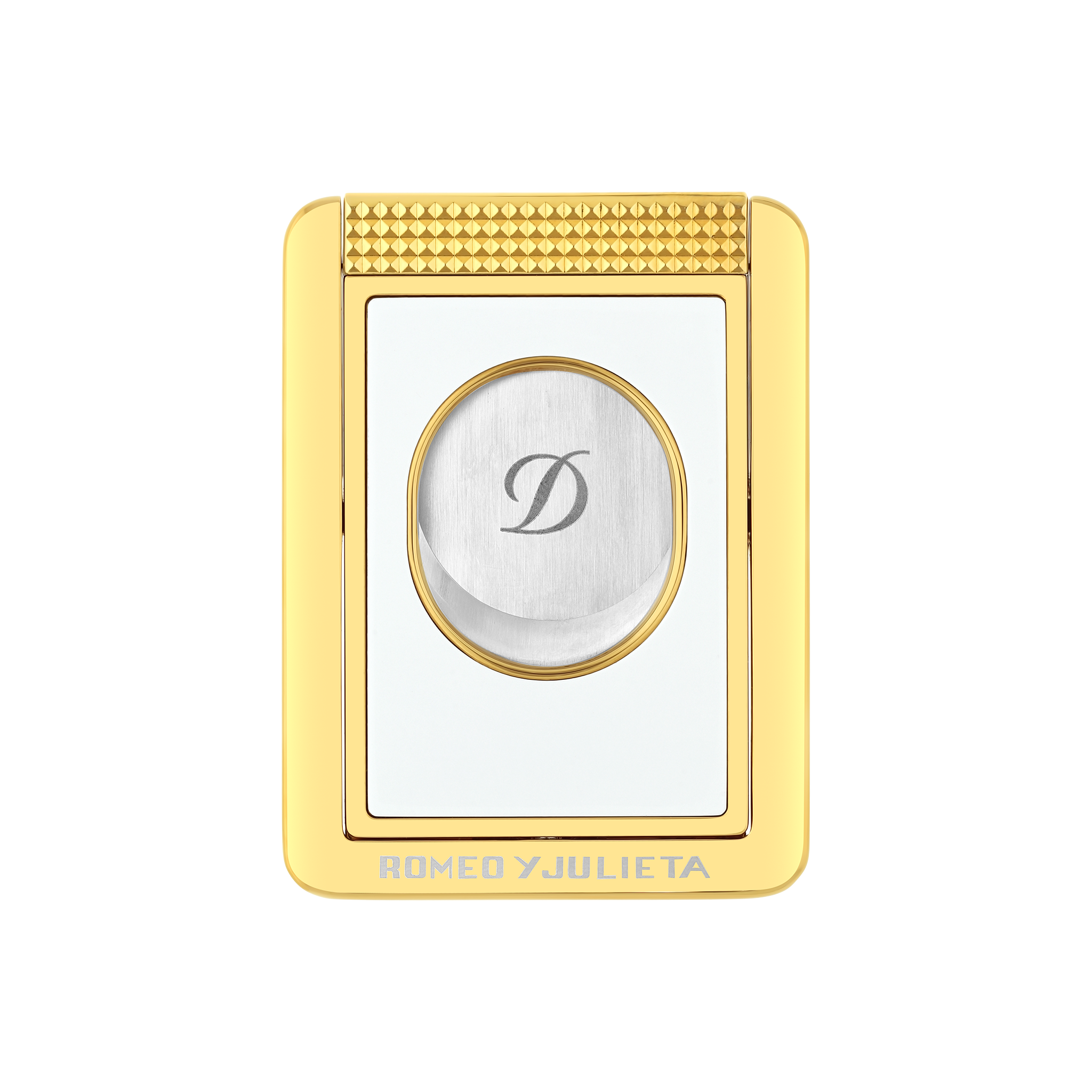 シガースタンド