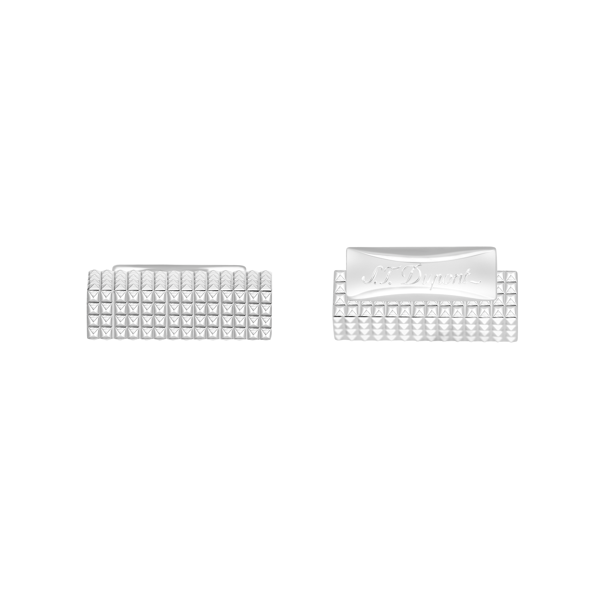 ダイヤモンドヘッド