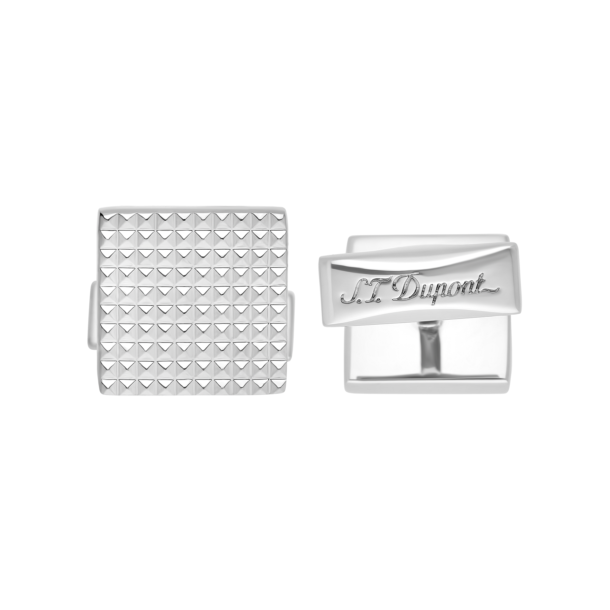 ダイヤモンドヘッド