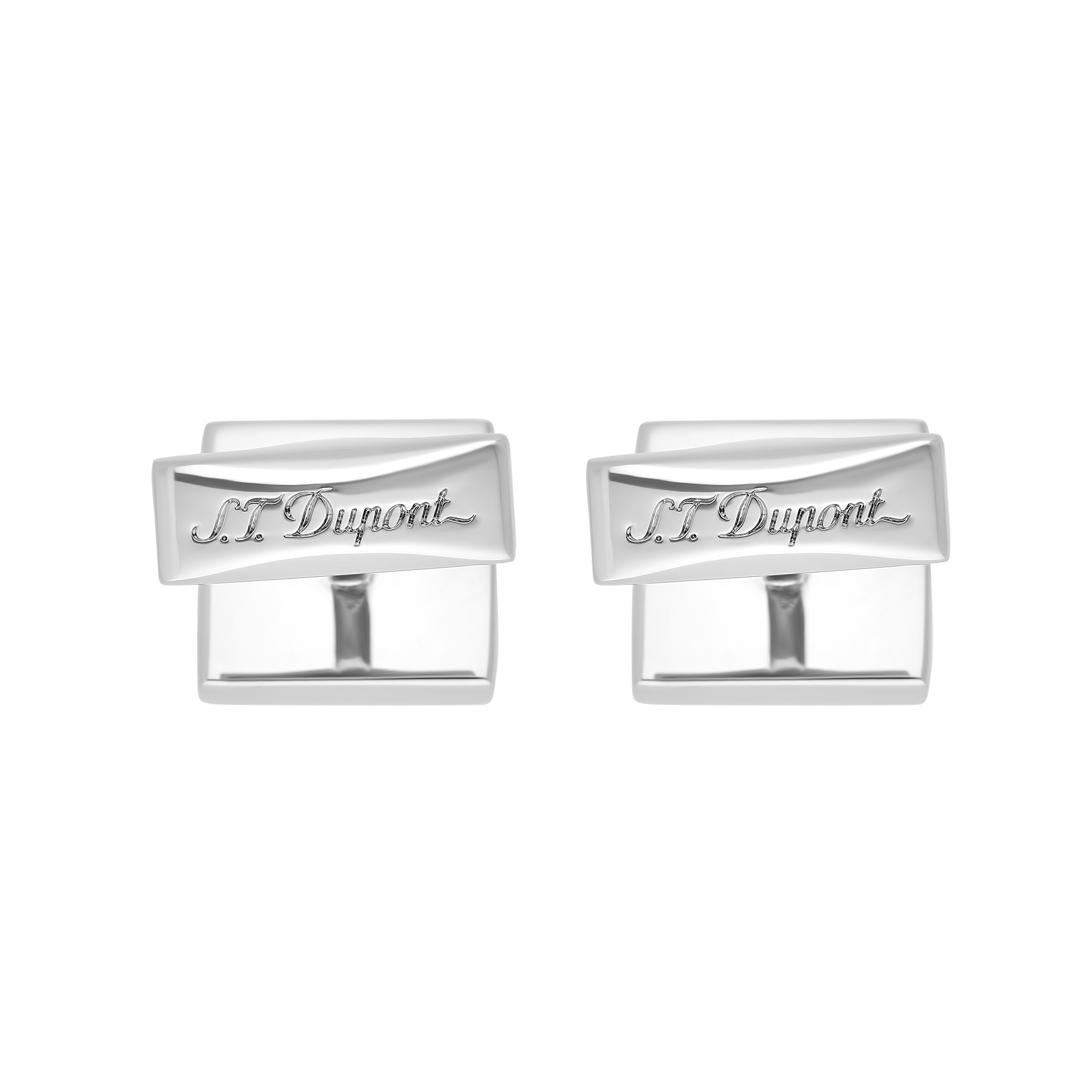 ダイヤモンドヘッド