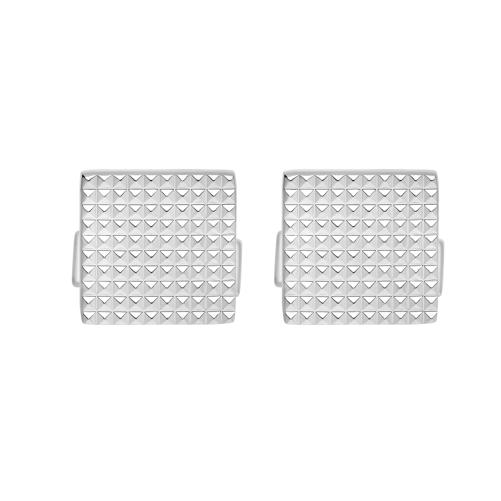 ダイヤモンドヘッド