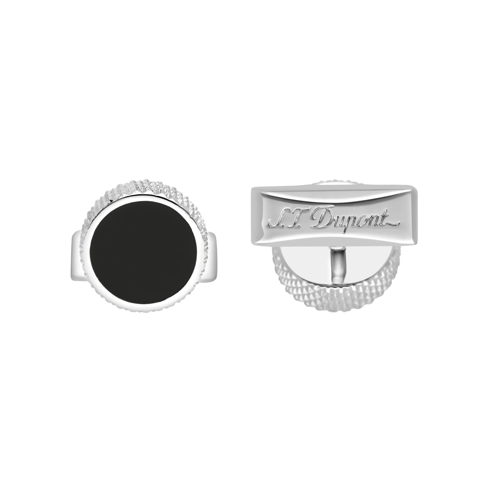 ダイヤモンドヘッド