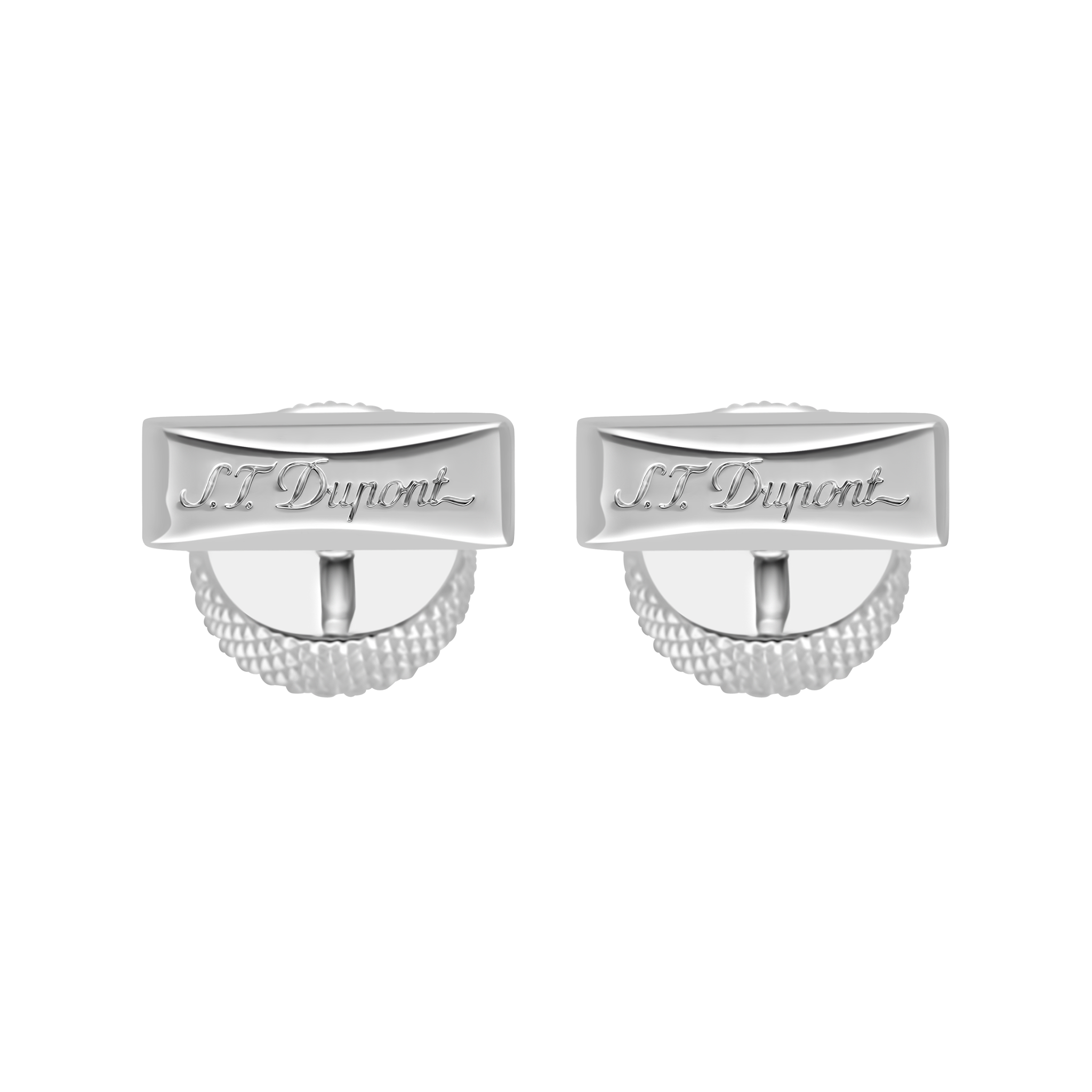 ダイヤモンドヘッド