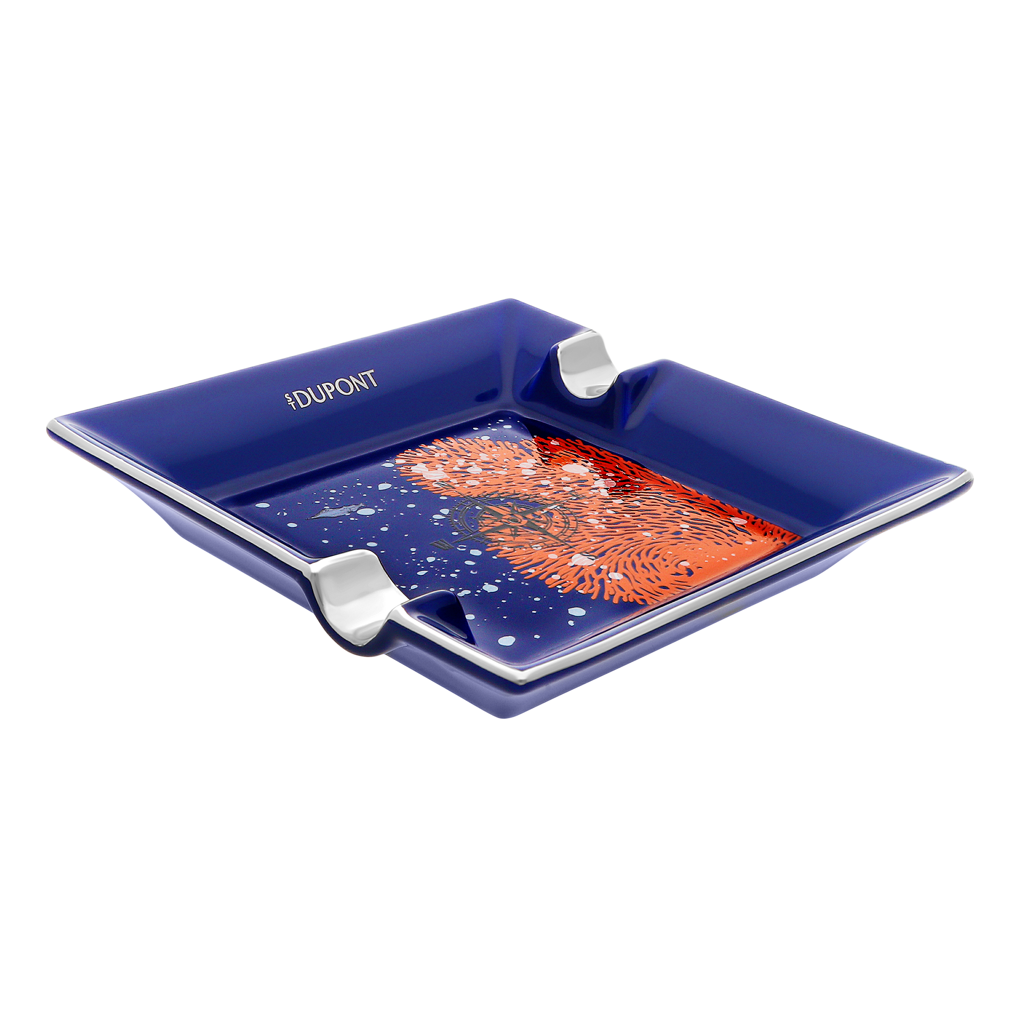 アッシュトレイ