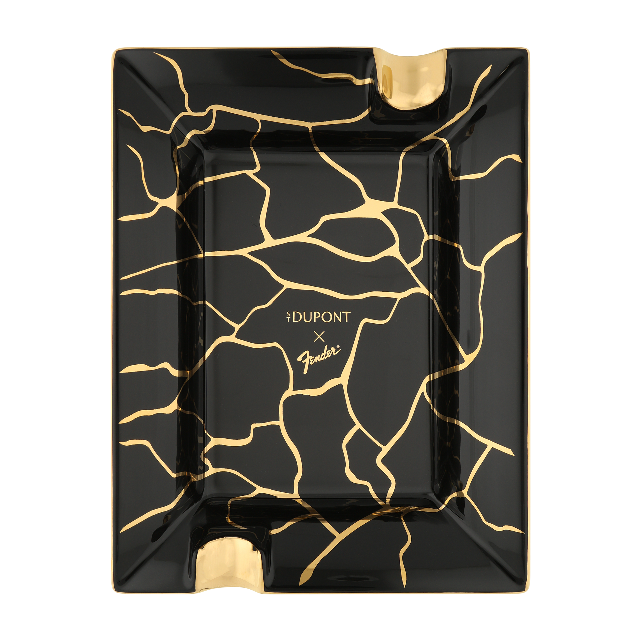 アッシュトレイ