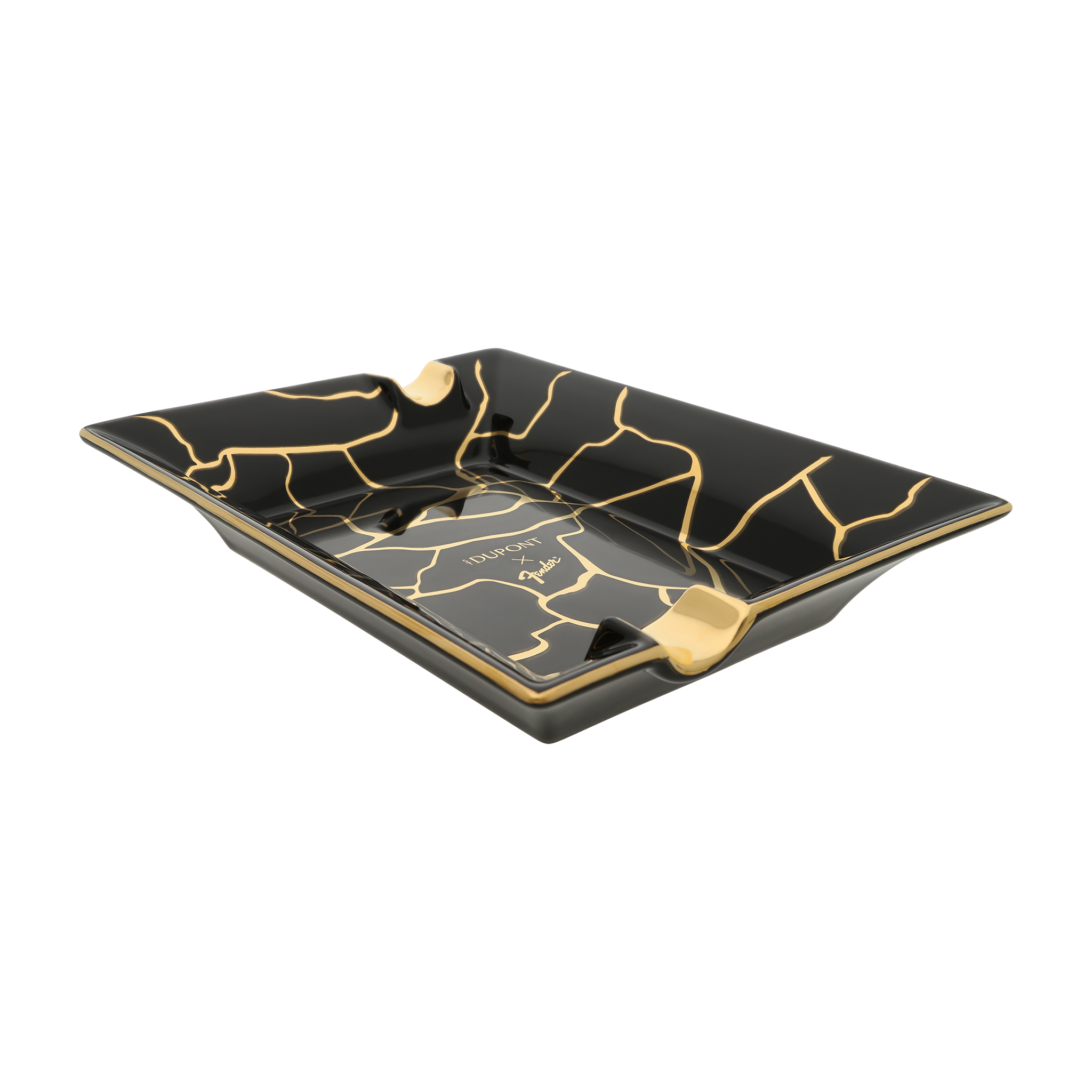 アッシュトレイ