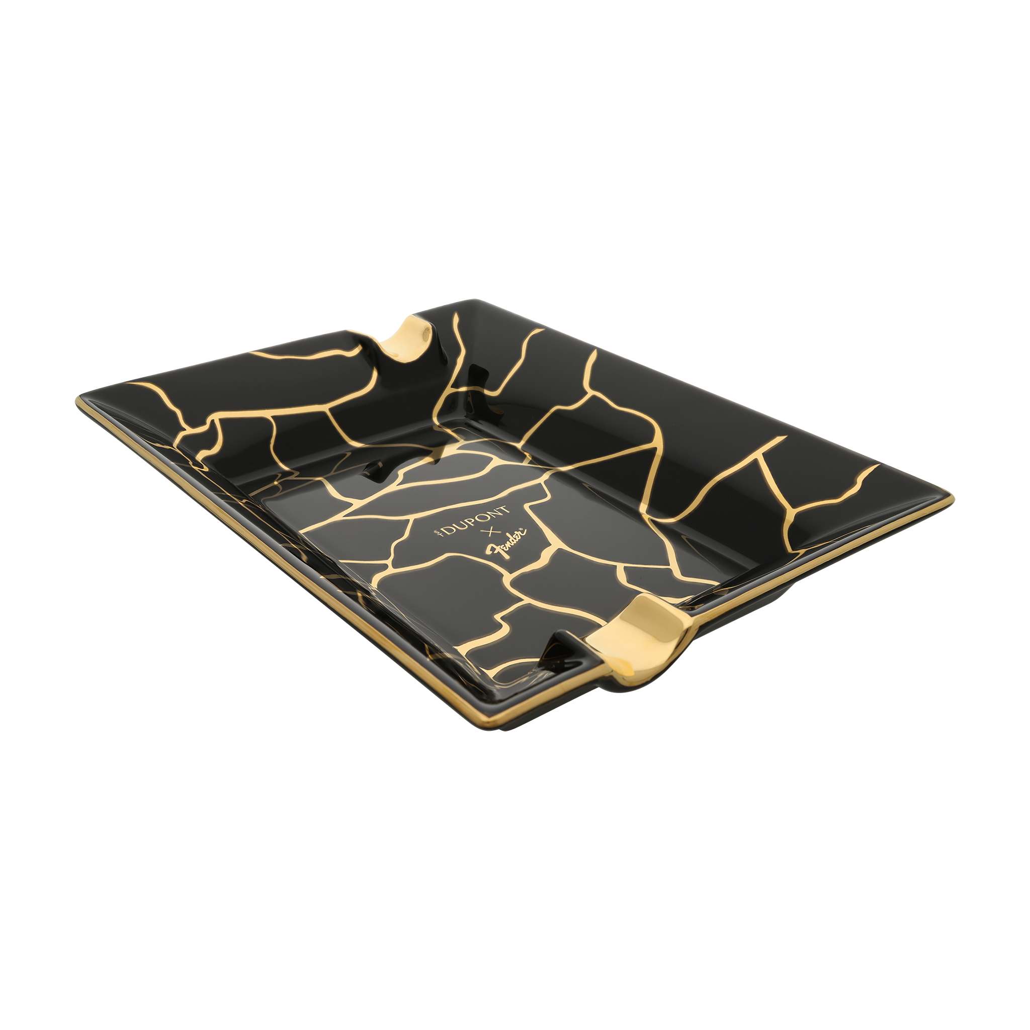 アッシュトレイ