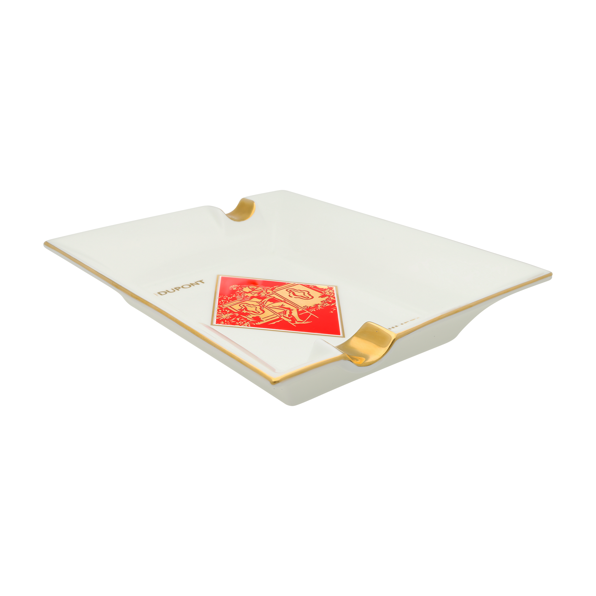 アッシュトレイ