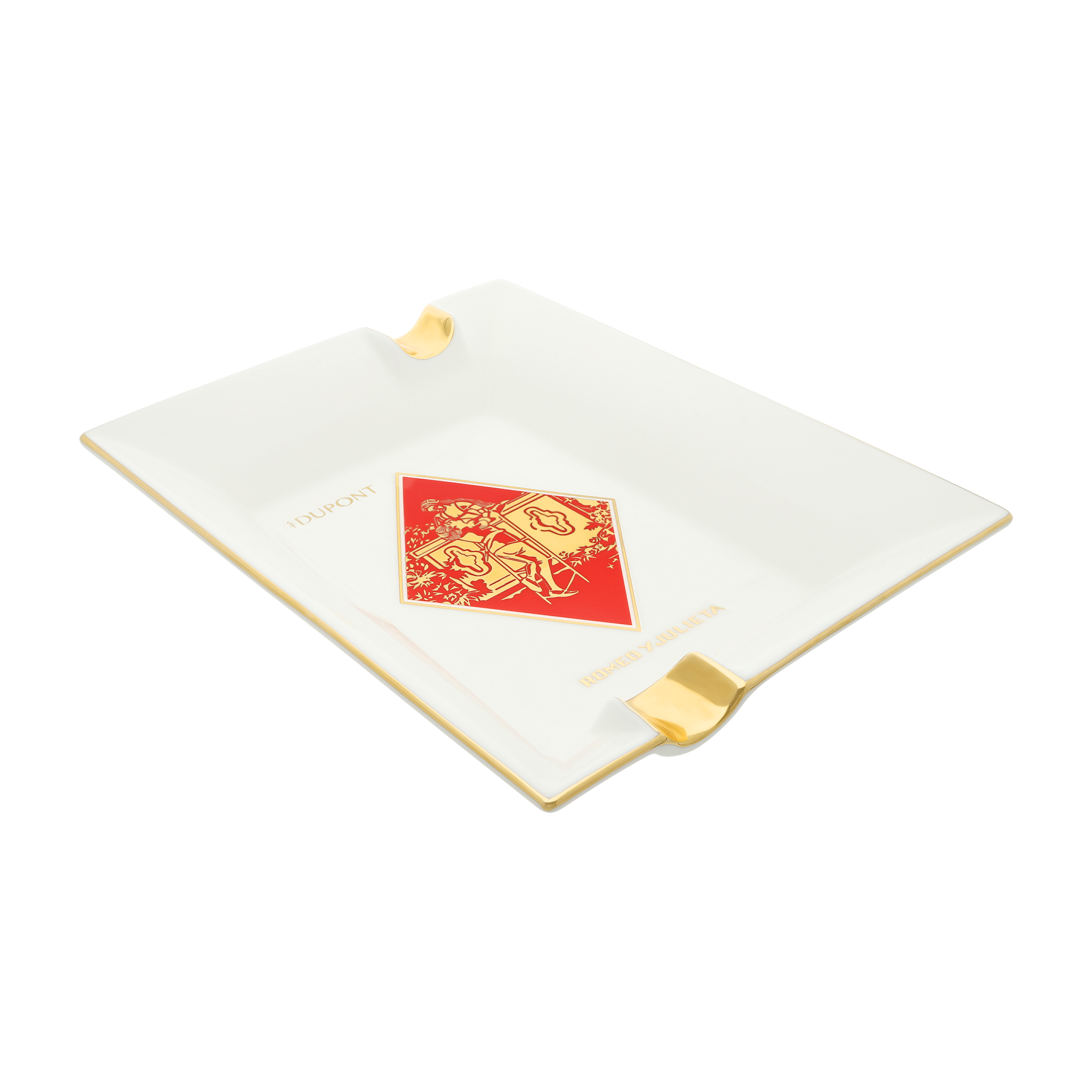 アッシュトレイ