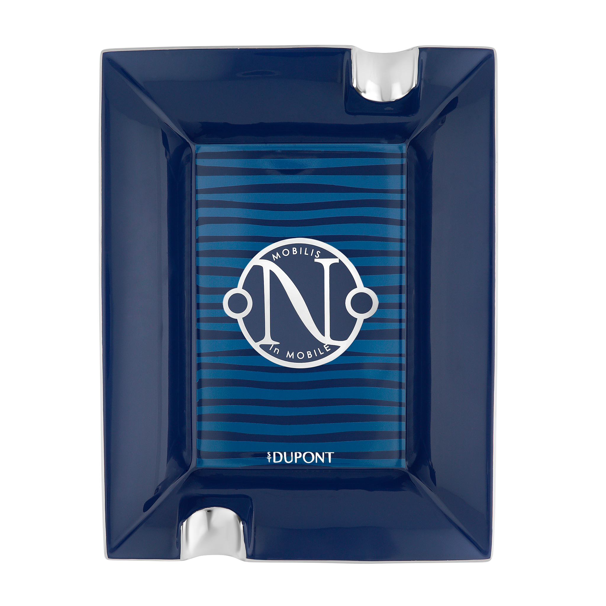 アッシュトレイ