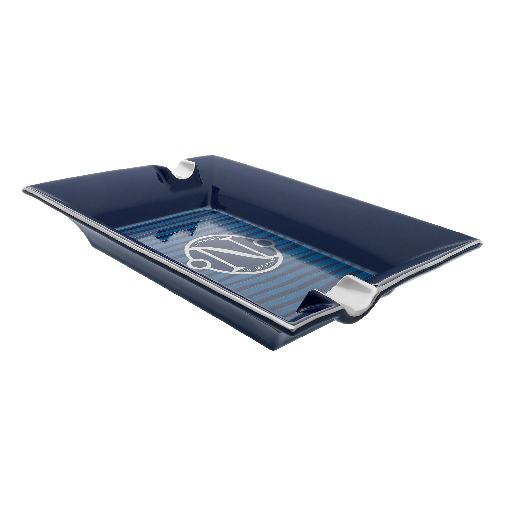 アッシュトレイ