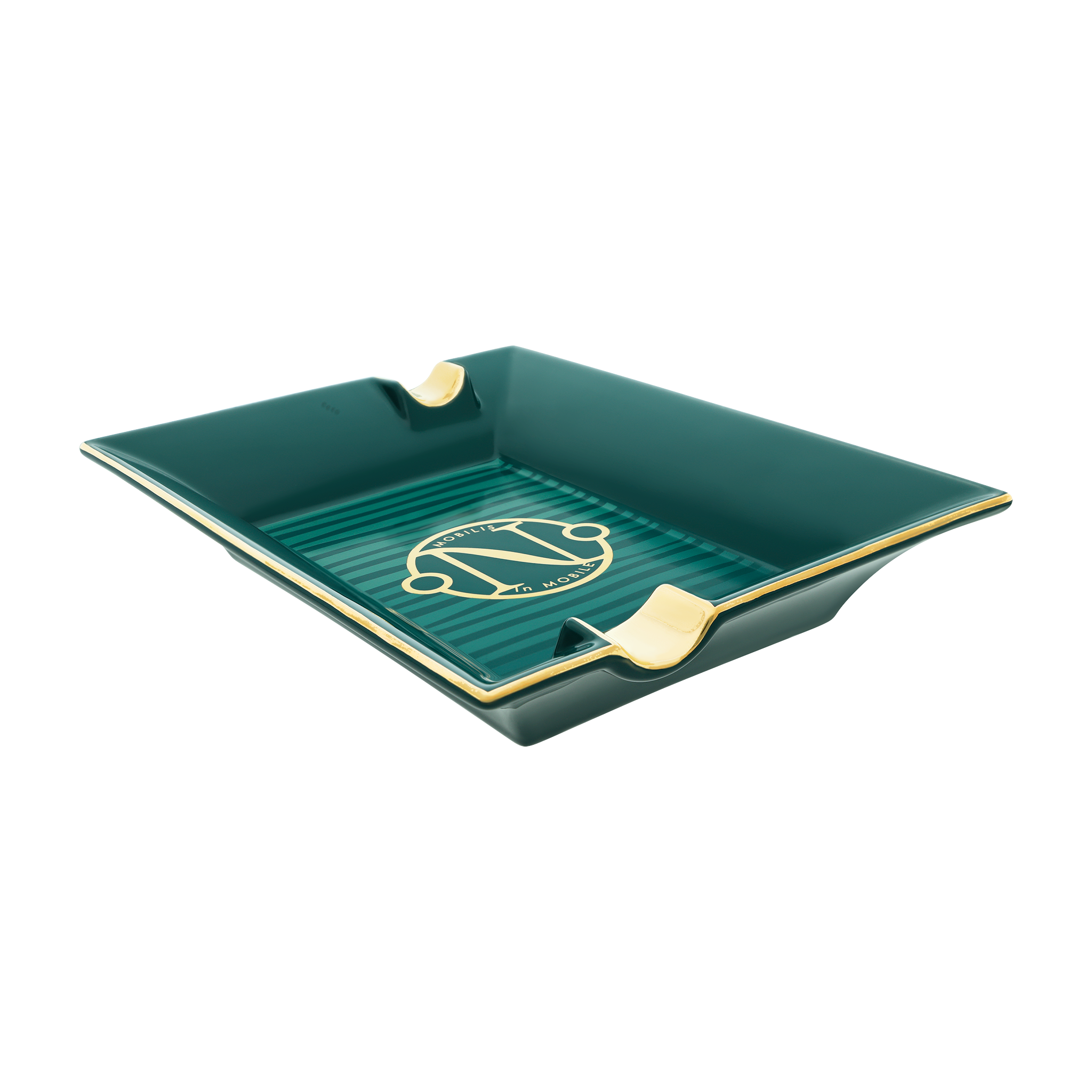 アッシュトレイ