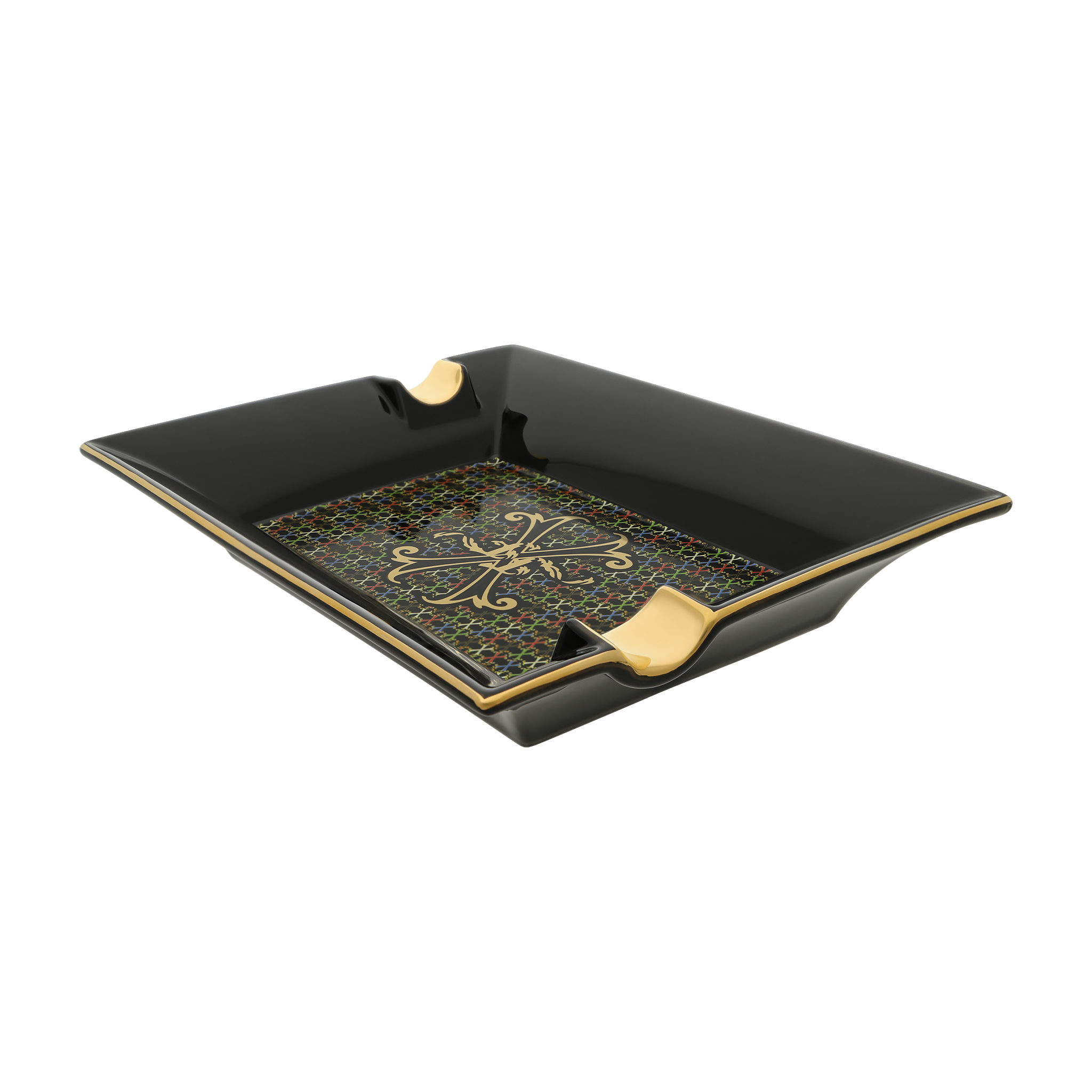 アッシュトレイ