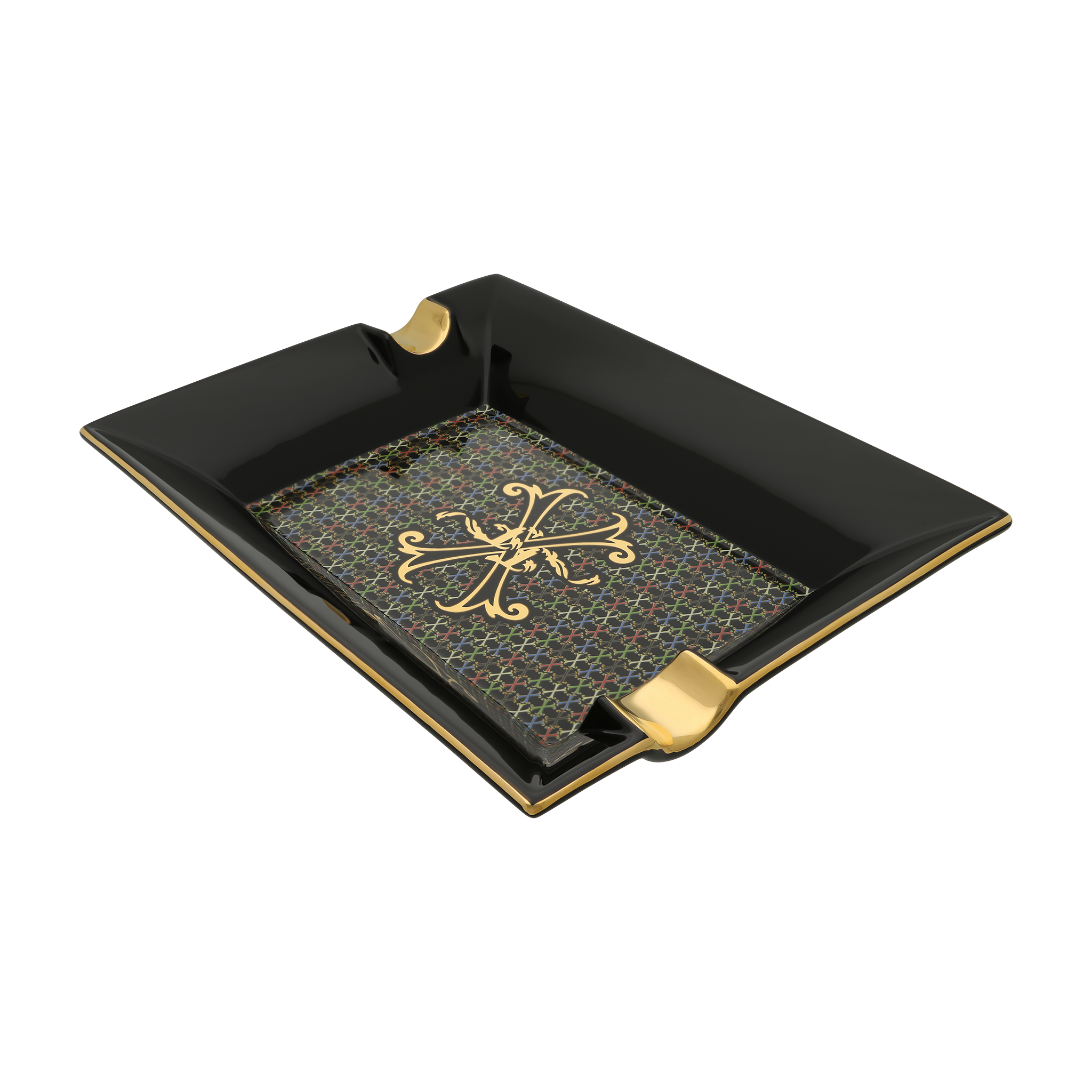 アッシュトレイ