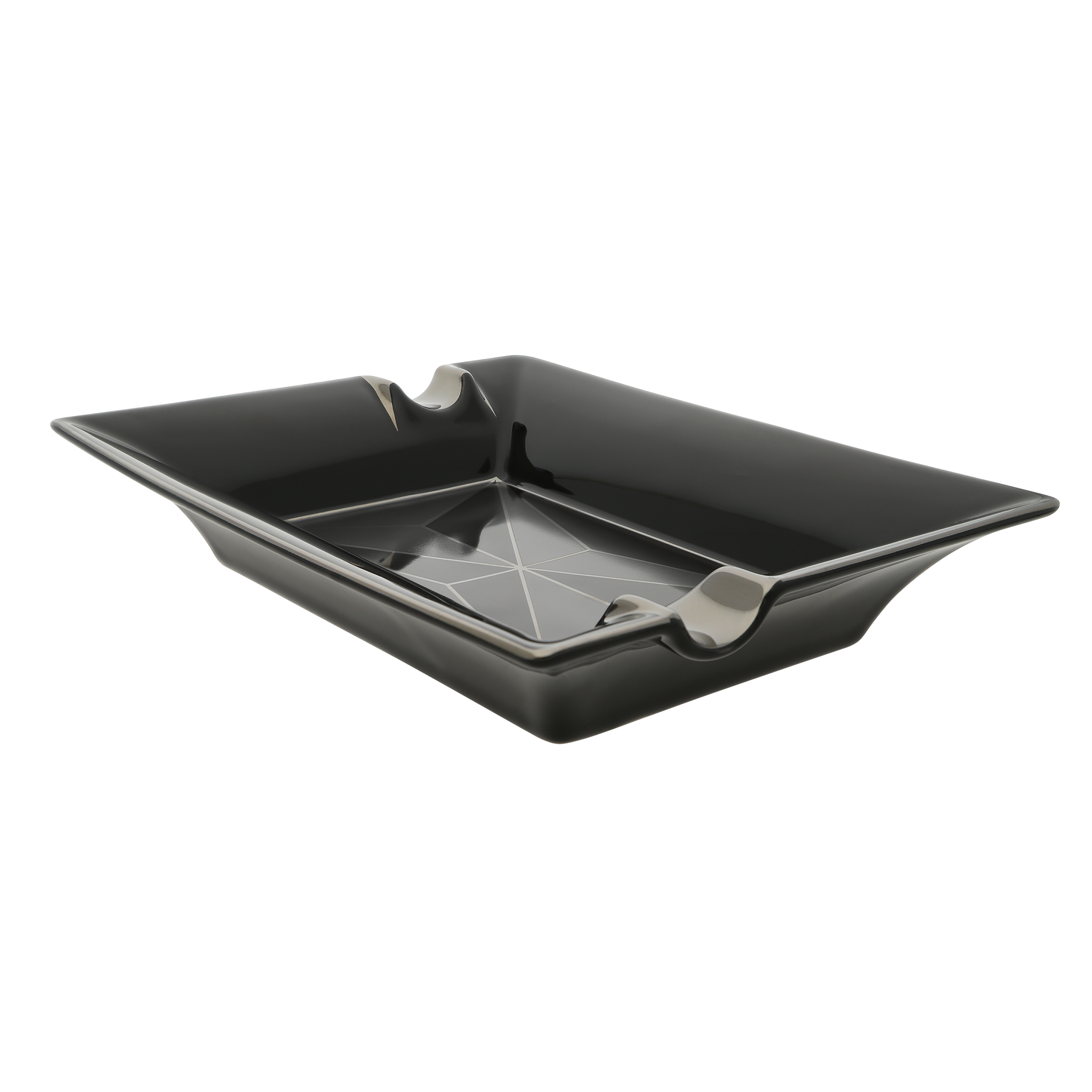 アッシュトレイ