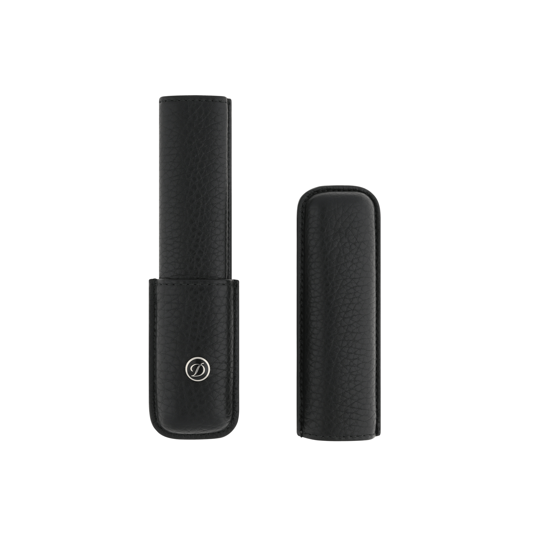 リジッドペンケース 1本