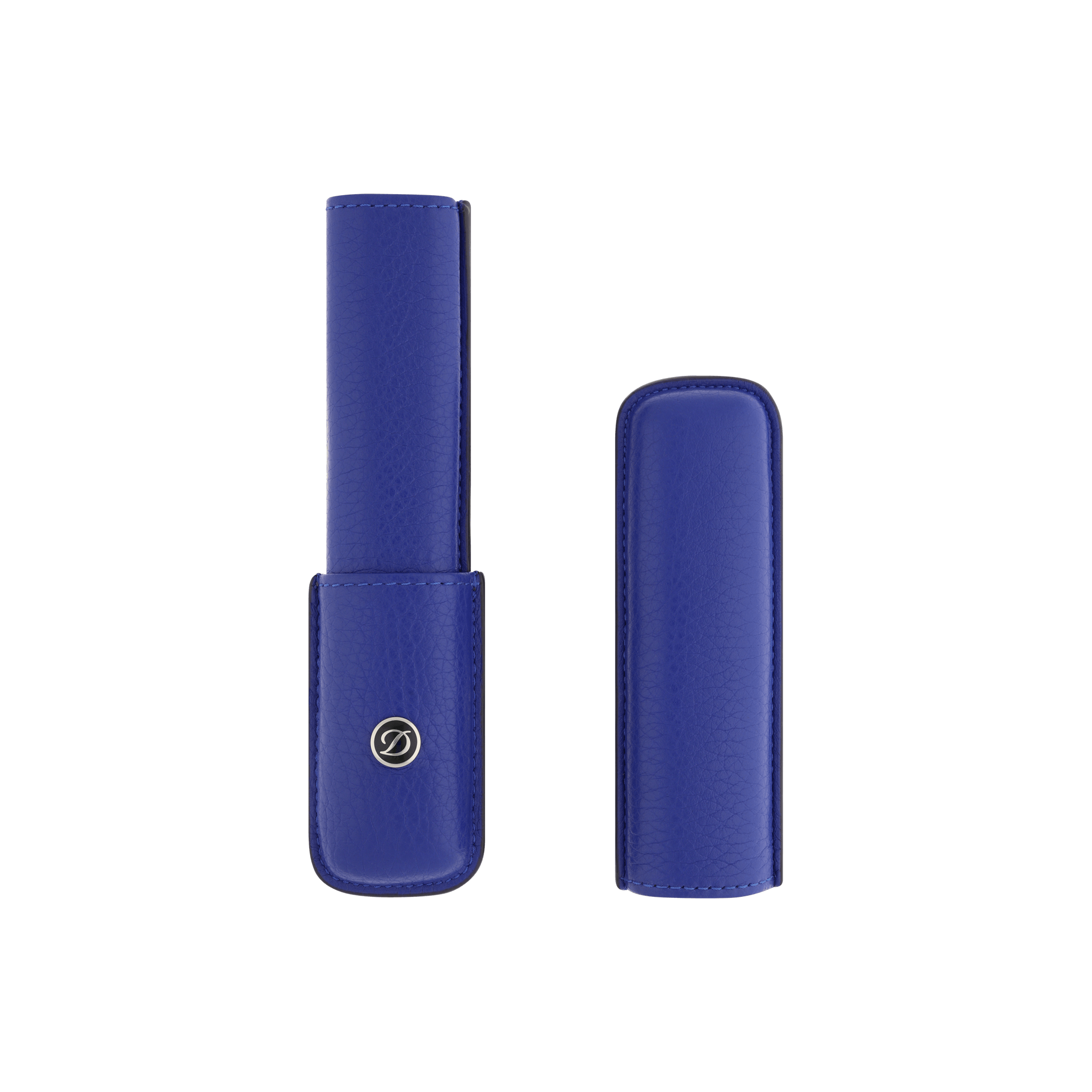 リジッドペンケース 1本