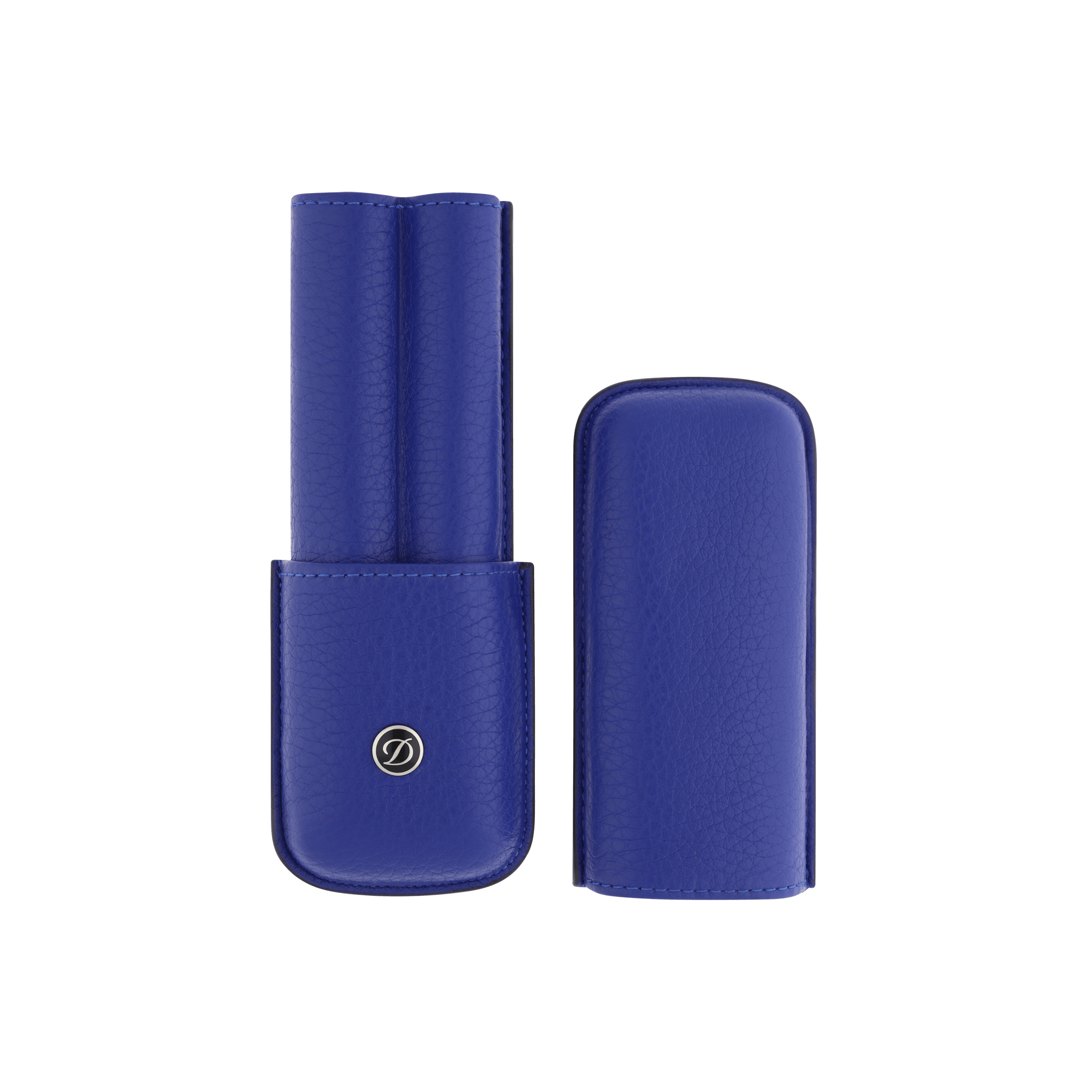 リジッドペンケース 2本