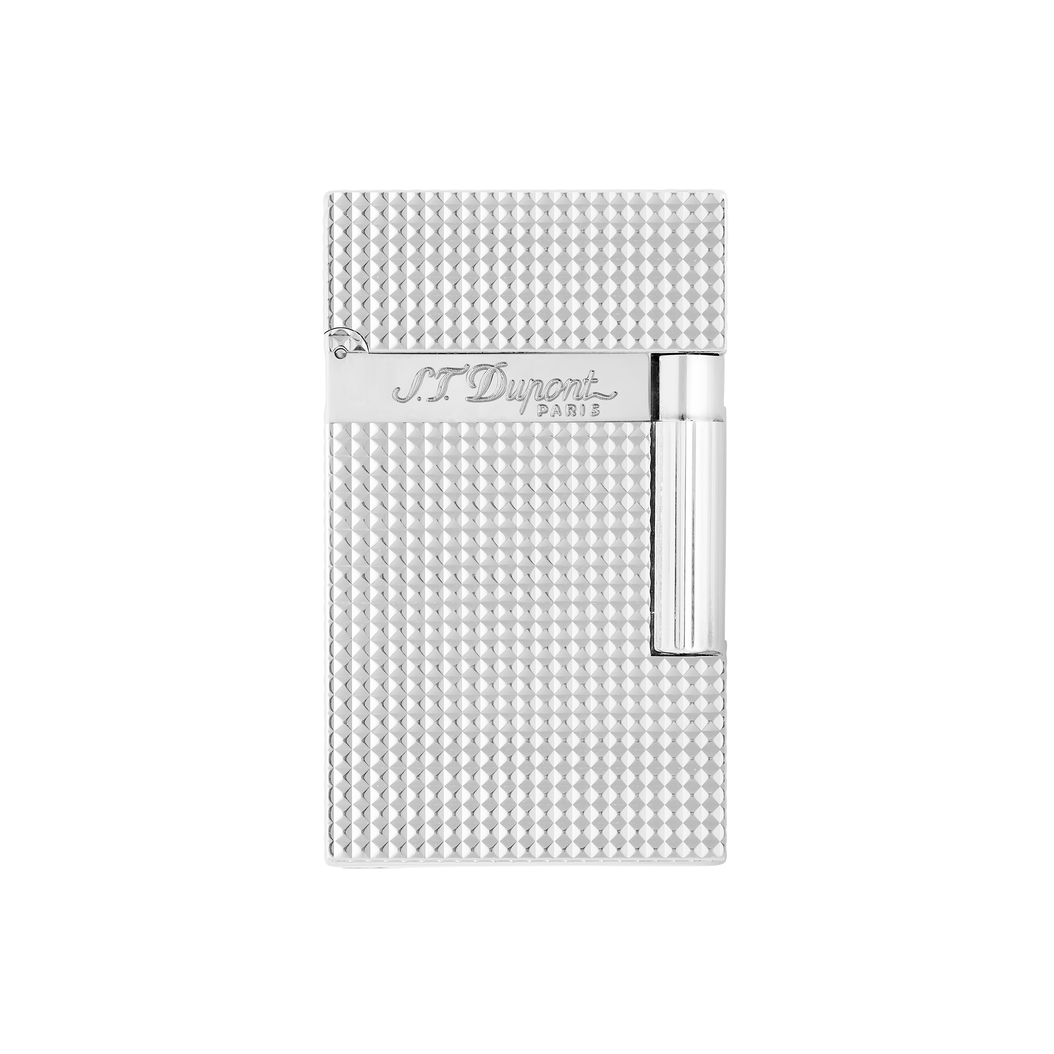 ダイヤモンドヘッド