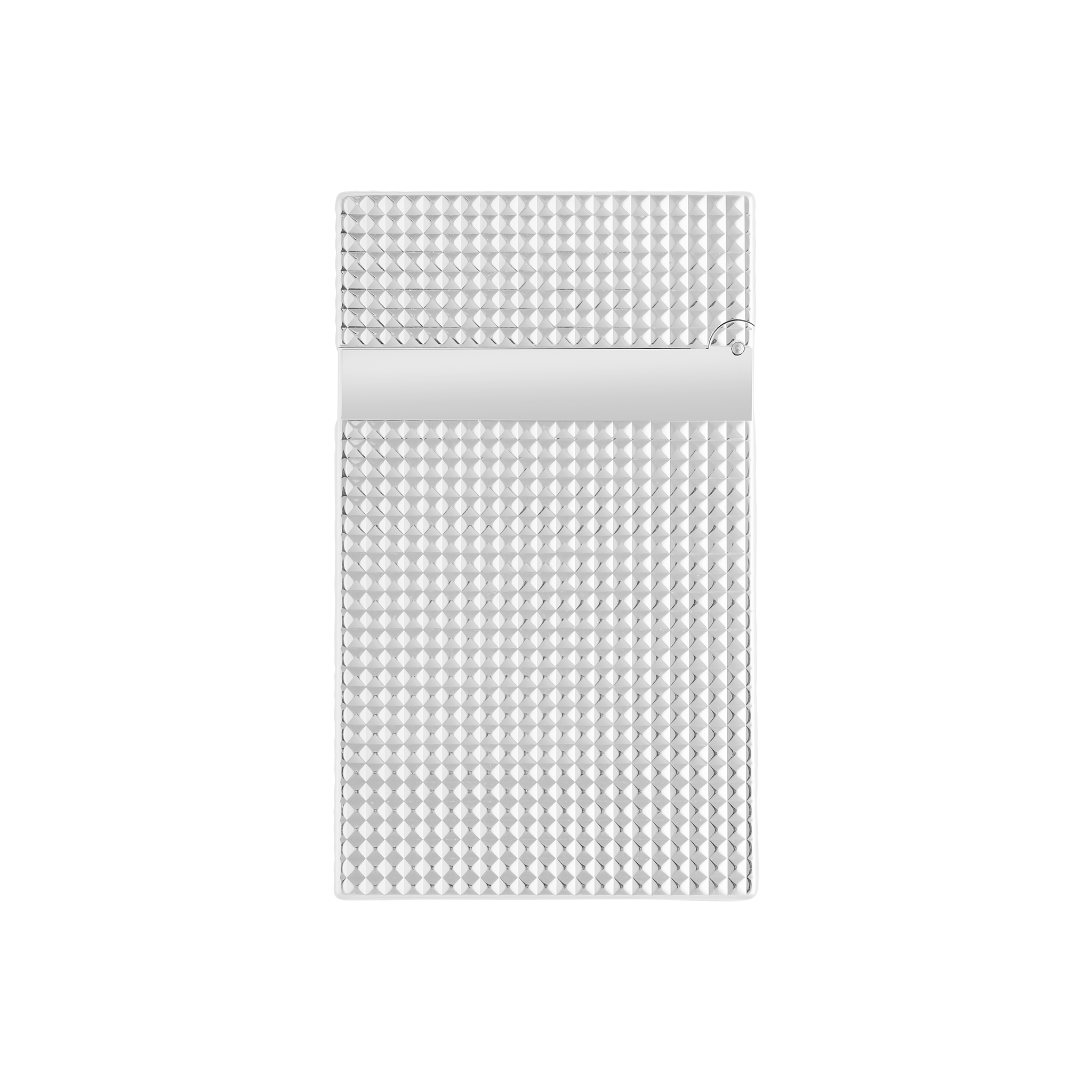 ダイヤモンドヘッド