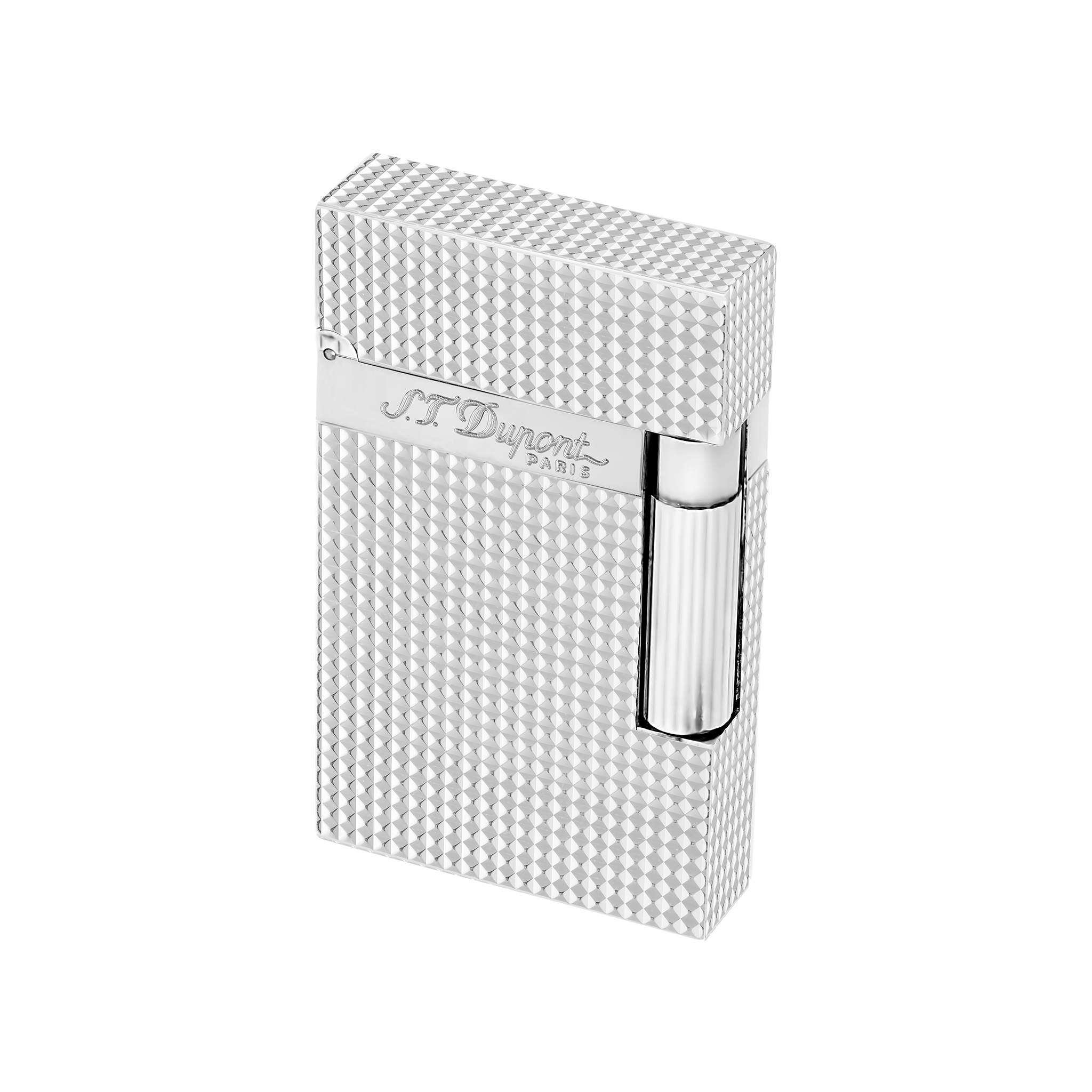 ダイヤモンドヘッド