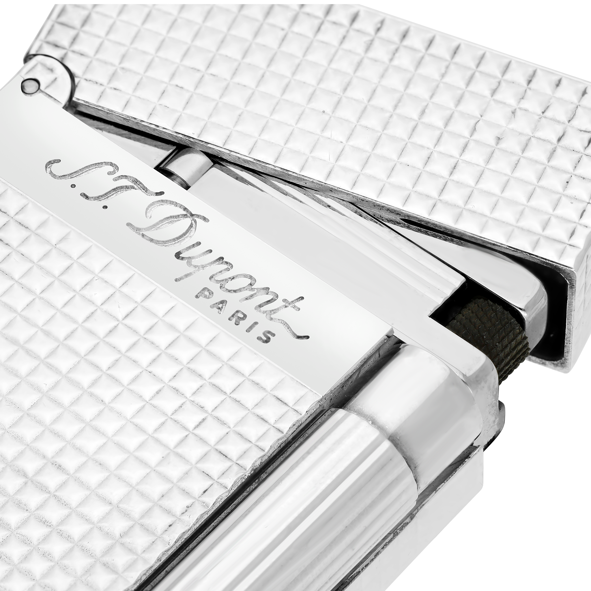 ダイヤモンドヘッド